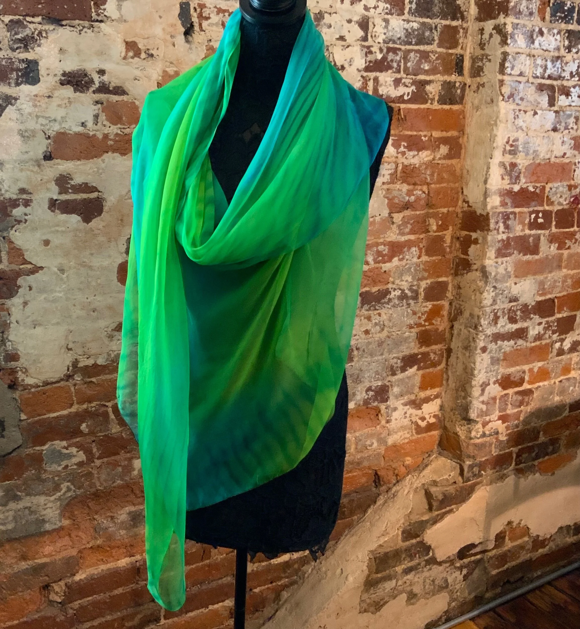 92C5CD5F-8824-40CA-B573-63D623D209A3