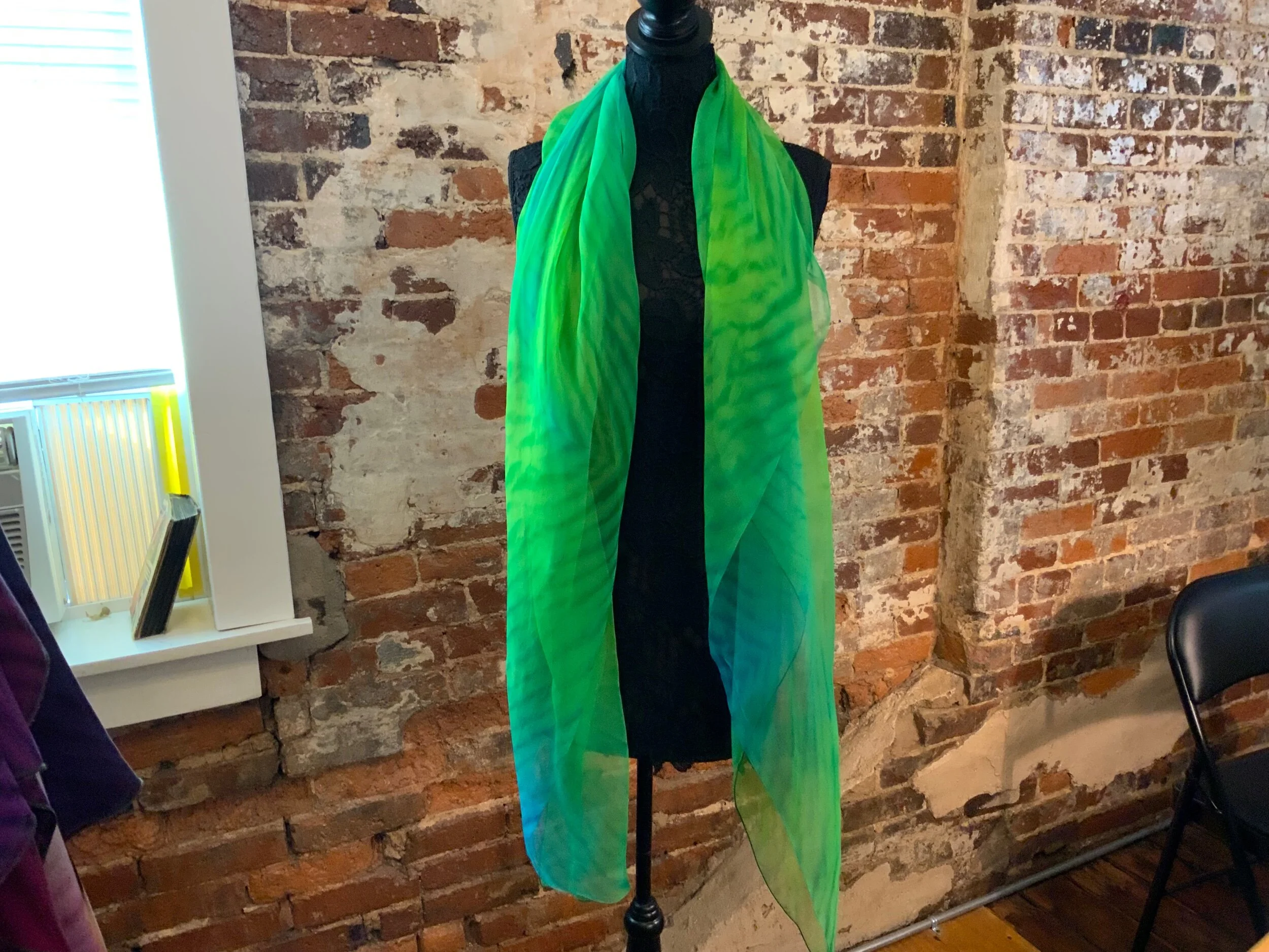 67C4C14E-1AB3-4E8B-90D1-42272F0F73A4