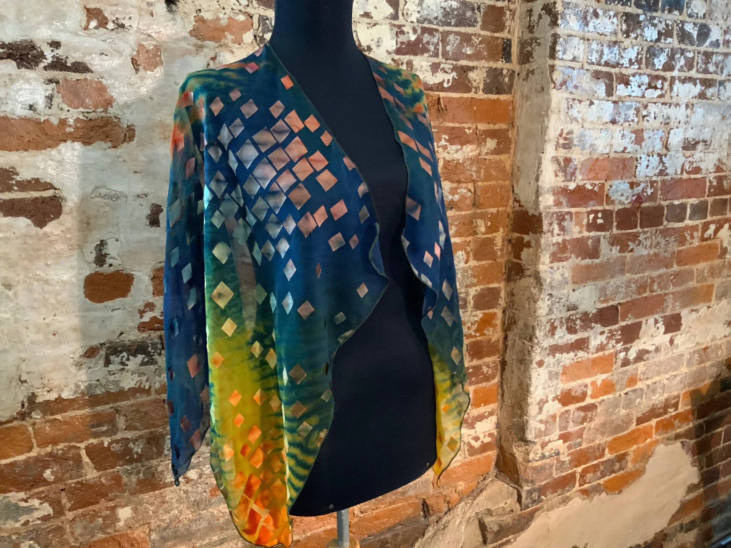 88D1CD3D-5091-4322-AC2B-CBAEA2FC7DA5