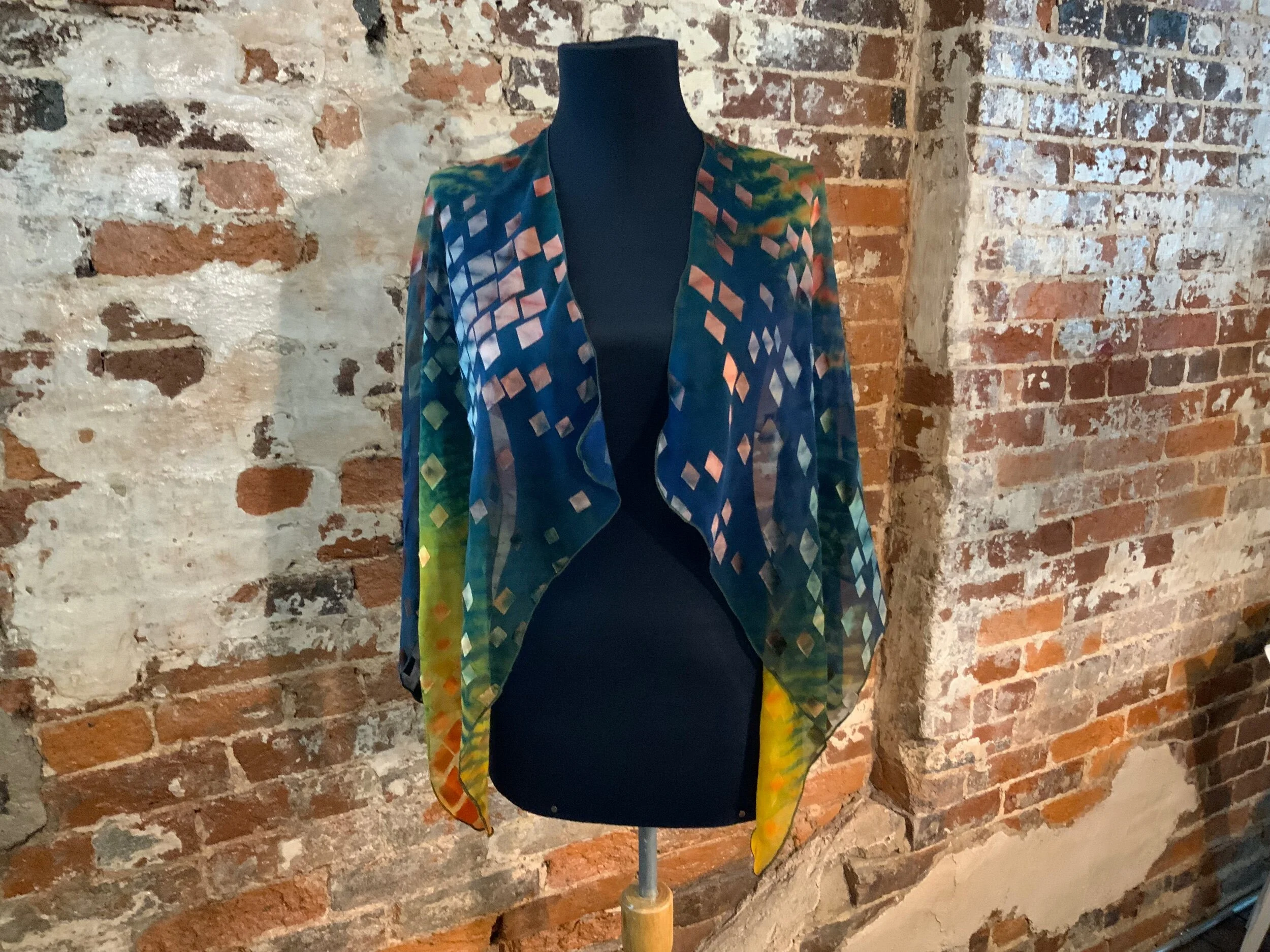 7A992463-1955-4482-AAC1-308A51C7116D