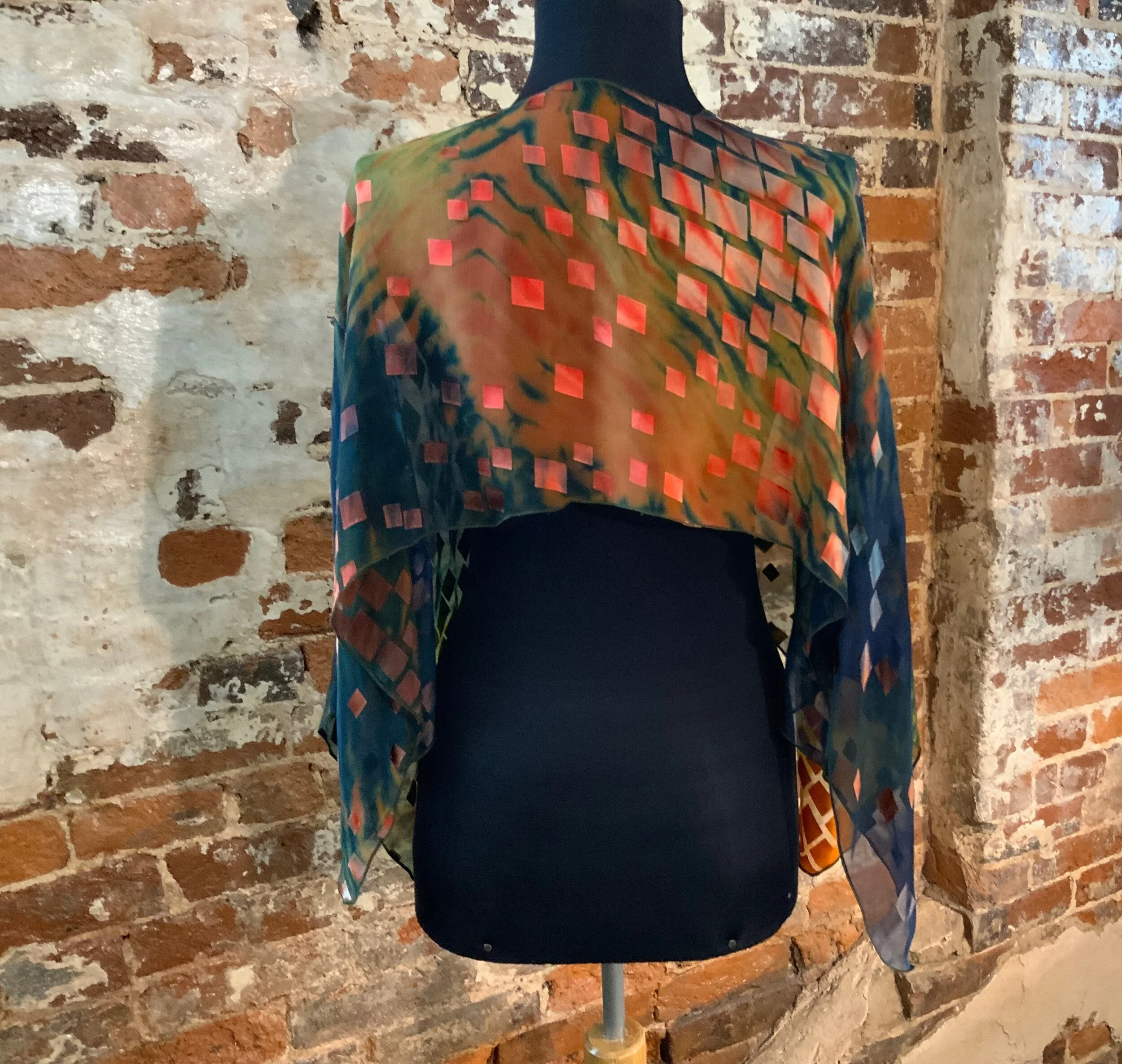 2951D7A9-C55C-42BE-9ABA-2B7F55485B1A