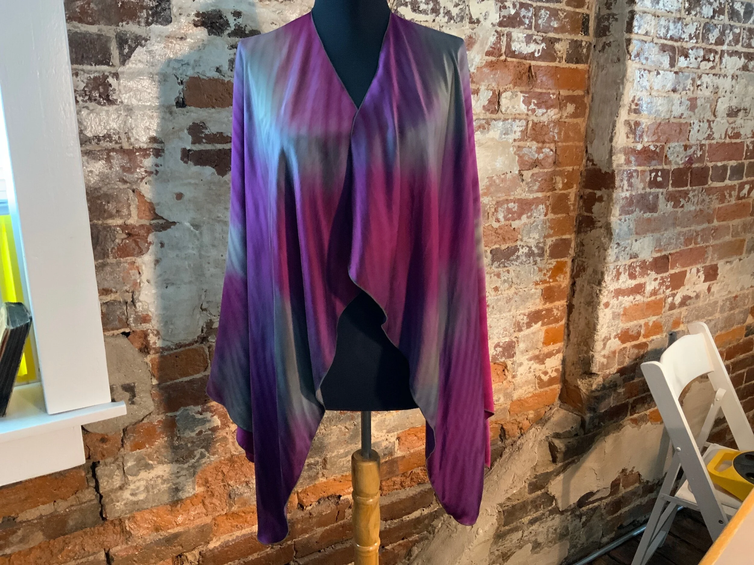 9806FAB8-D5E1-4AC5-B18E-CF6CFD91C507