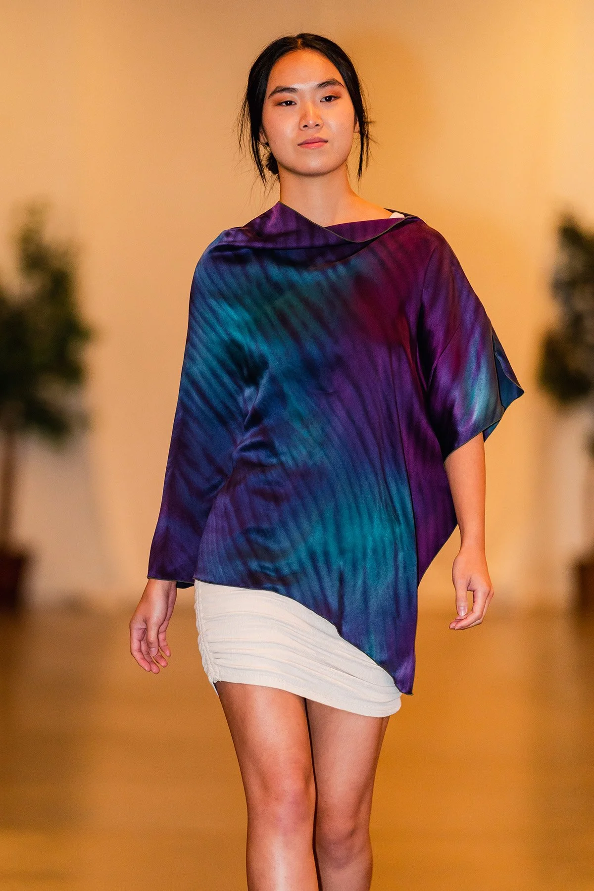 Bl viole poncho 1200.jpg