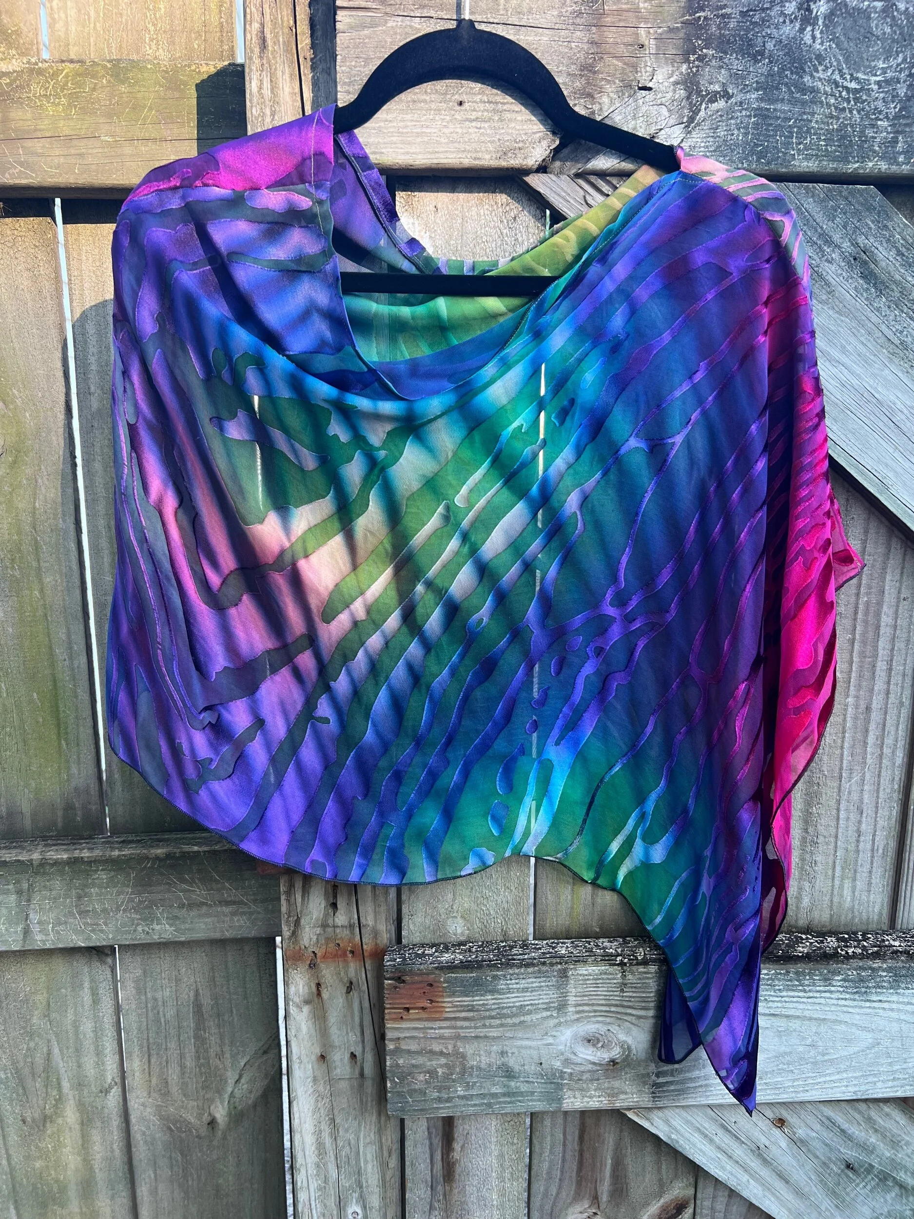 D7E45501-72C4-45F0-BE5B-276EE74ED670