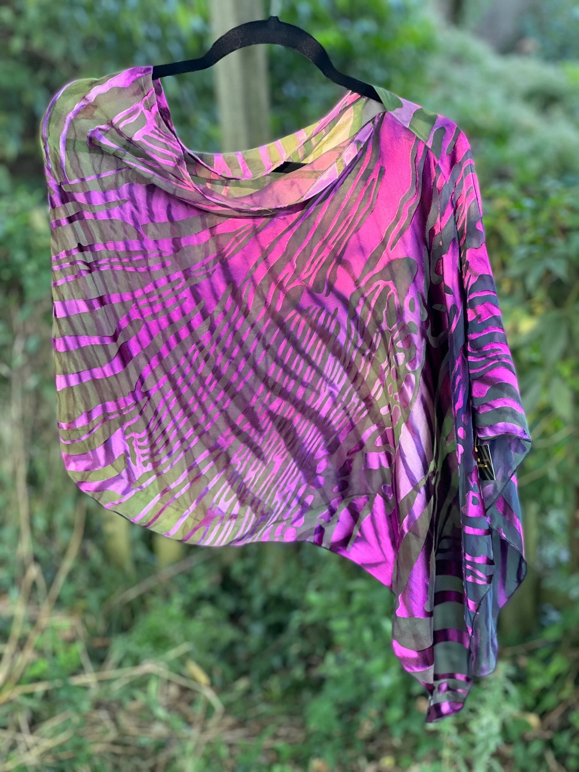 EE1DD428-C465-4DF2-AFAE-9467B60016F3