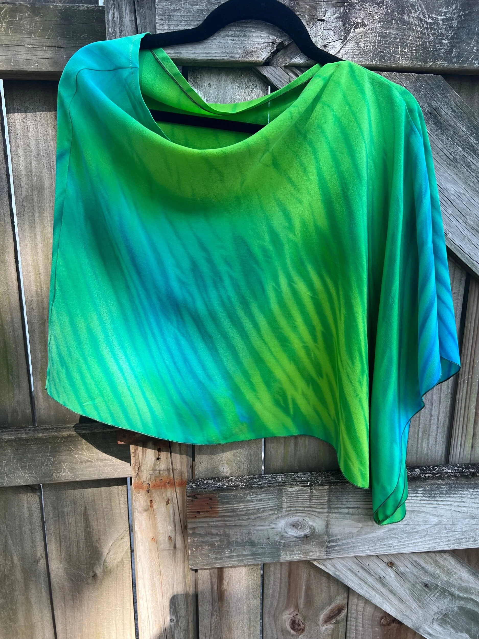 BCDC0631-7993-439B-87C1-5E58A2A0AA97