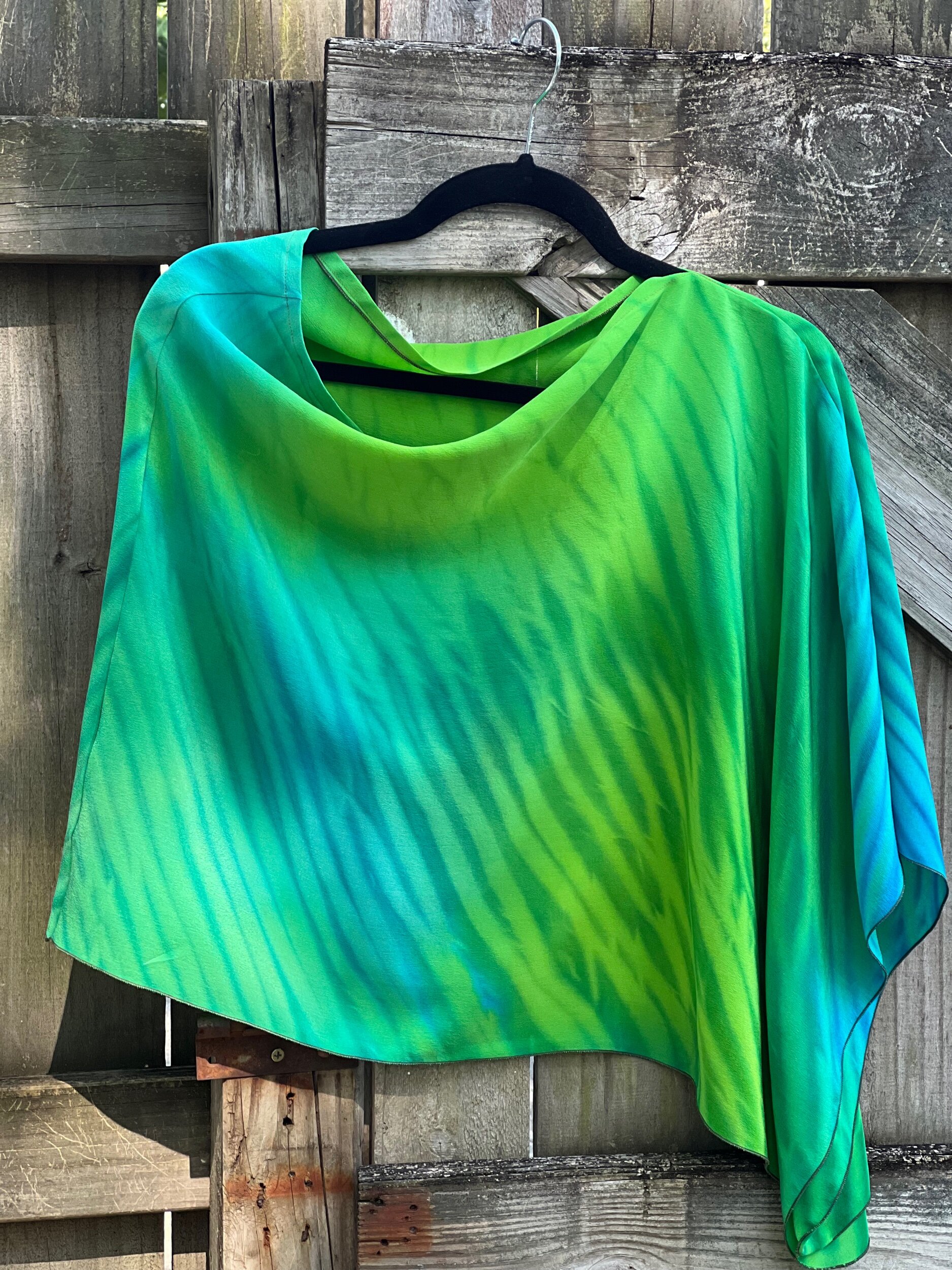 C84E35AF-BC6B-42F4-9A3A-F9FC25A9308D