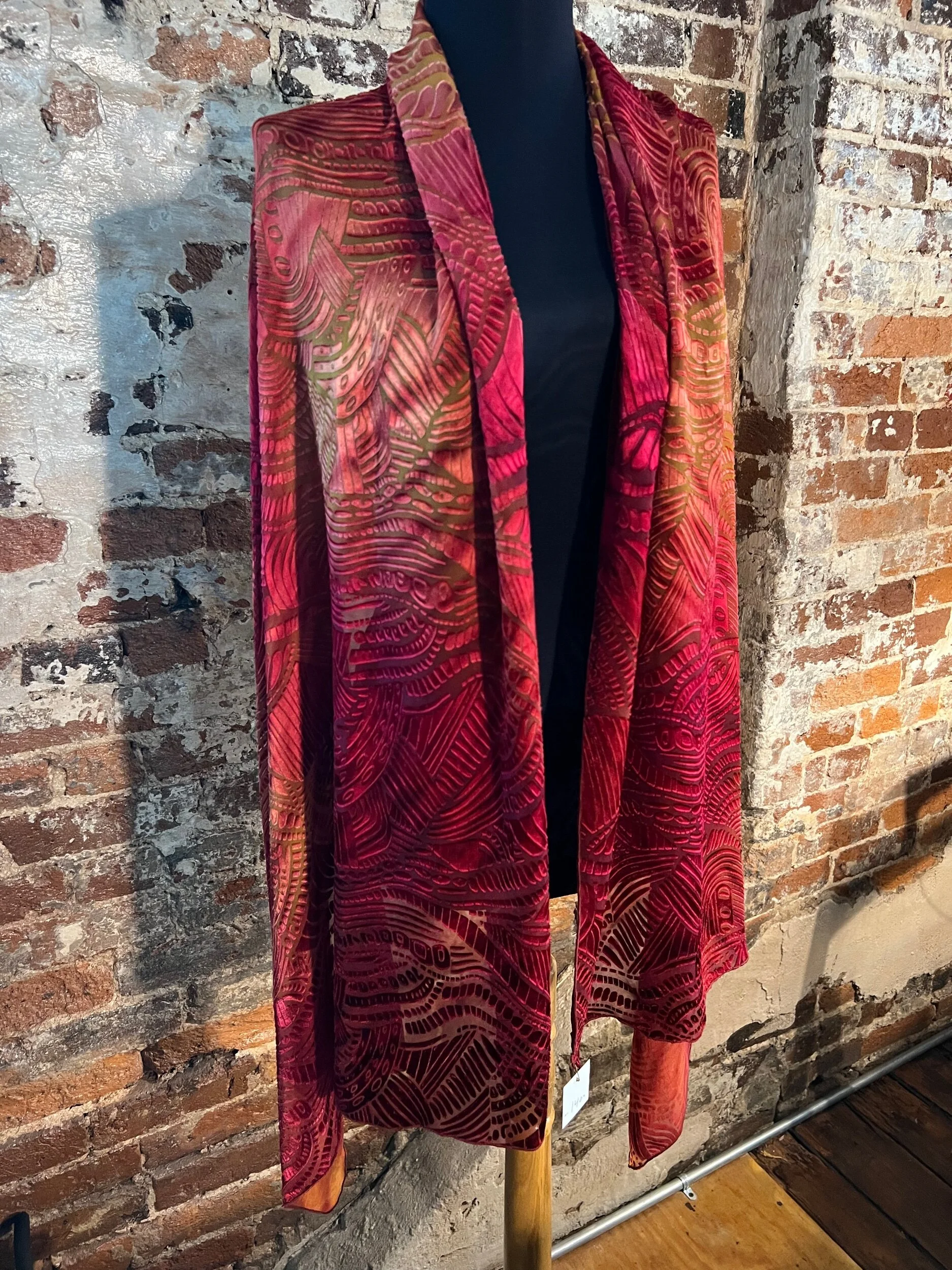 01E2D183-32B5-4A85-A804-9FDBAB7456F0