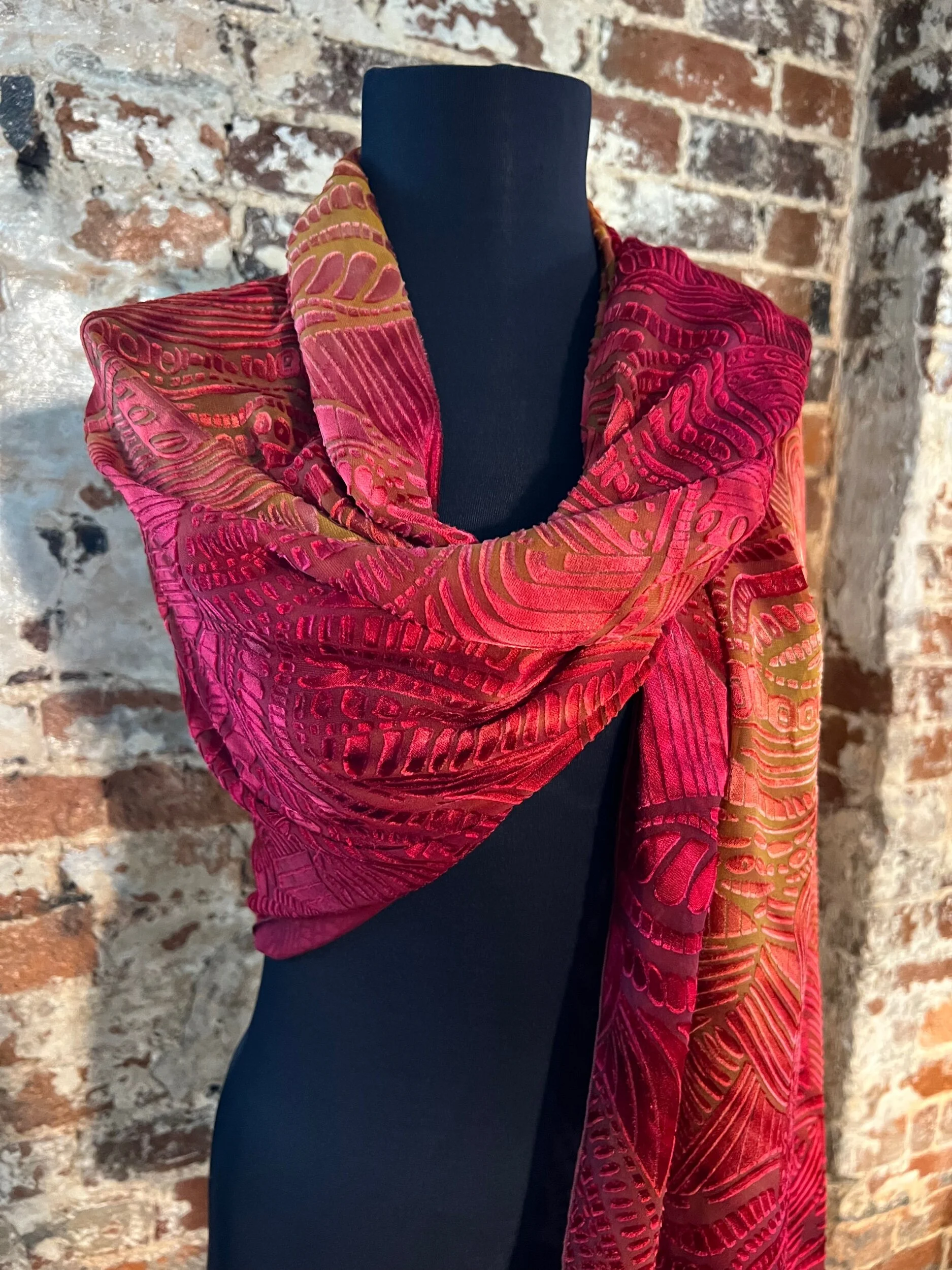 3DC14D6F-0F7C-4423-8B48-0D761C695519