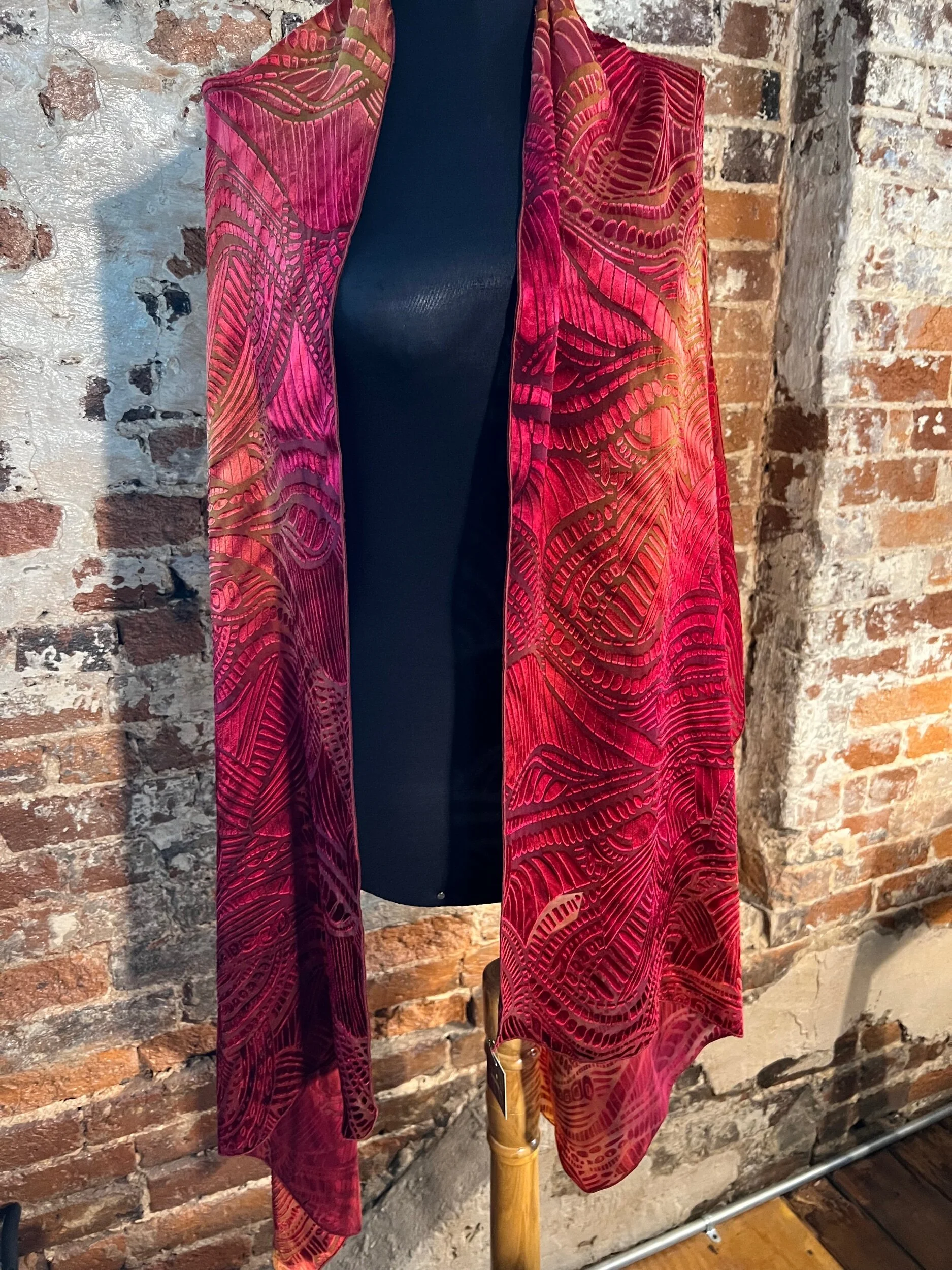 7604682E-3F75-4B1B-B29B-249BBA545279