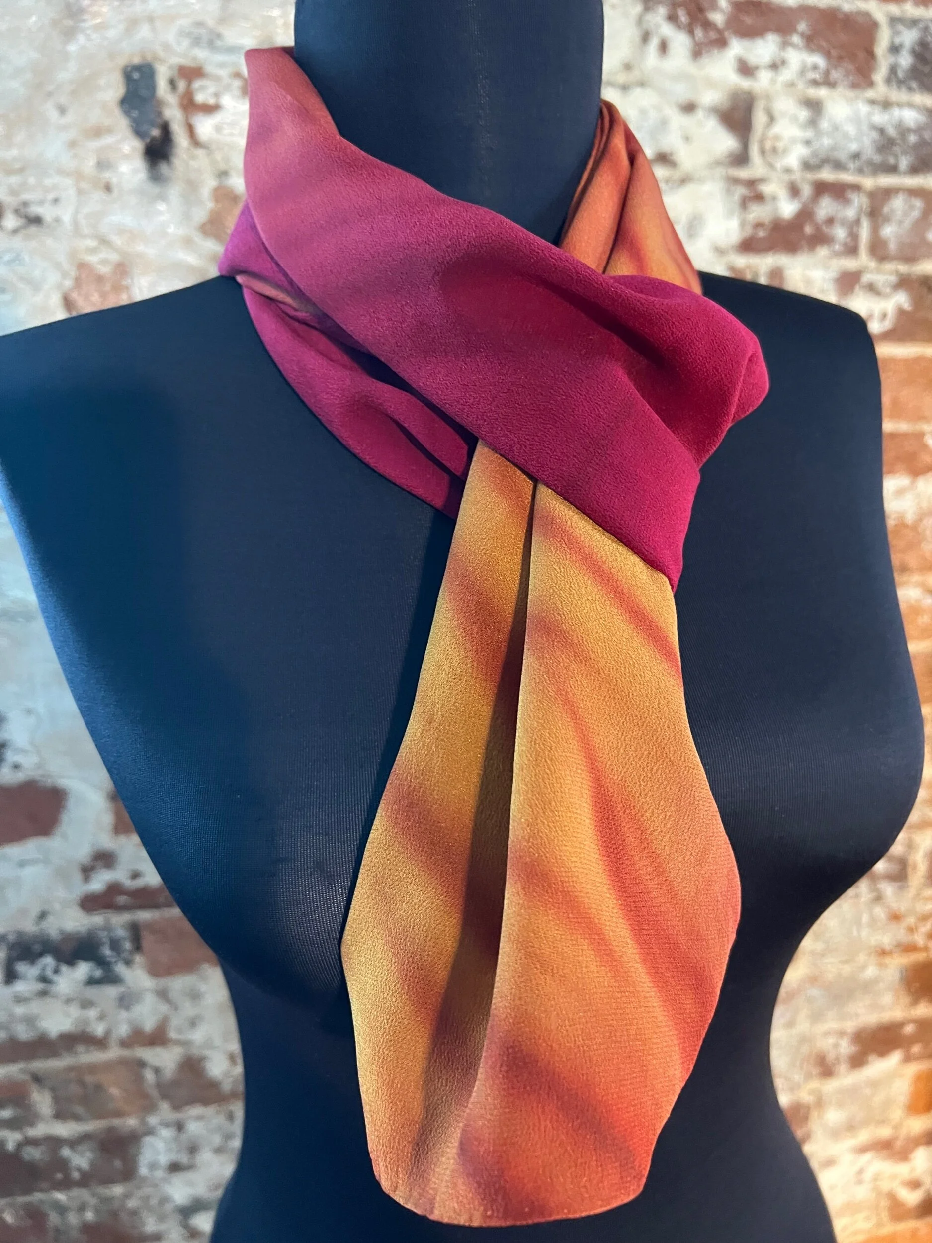 6F3F62D4-8B1D-46C4-8C6E-ECC1C4F697C9