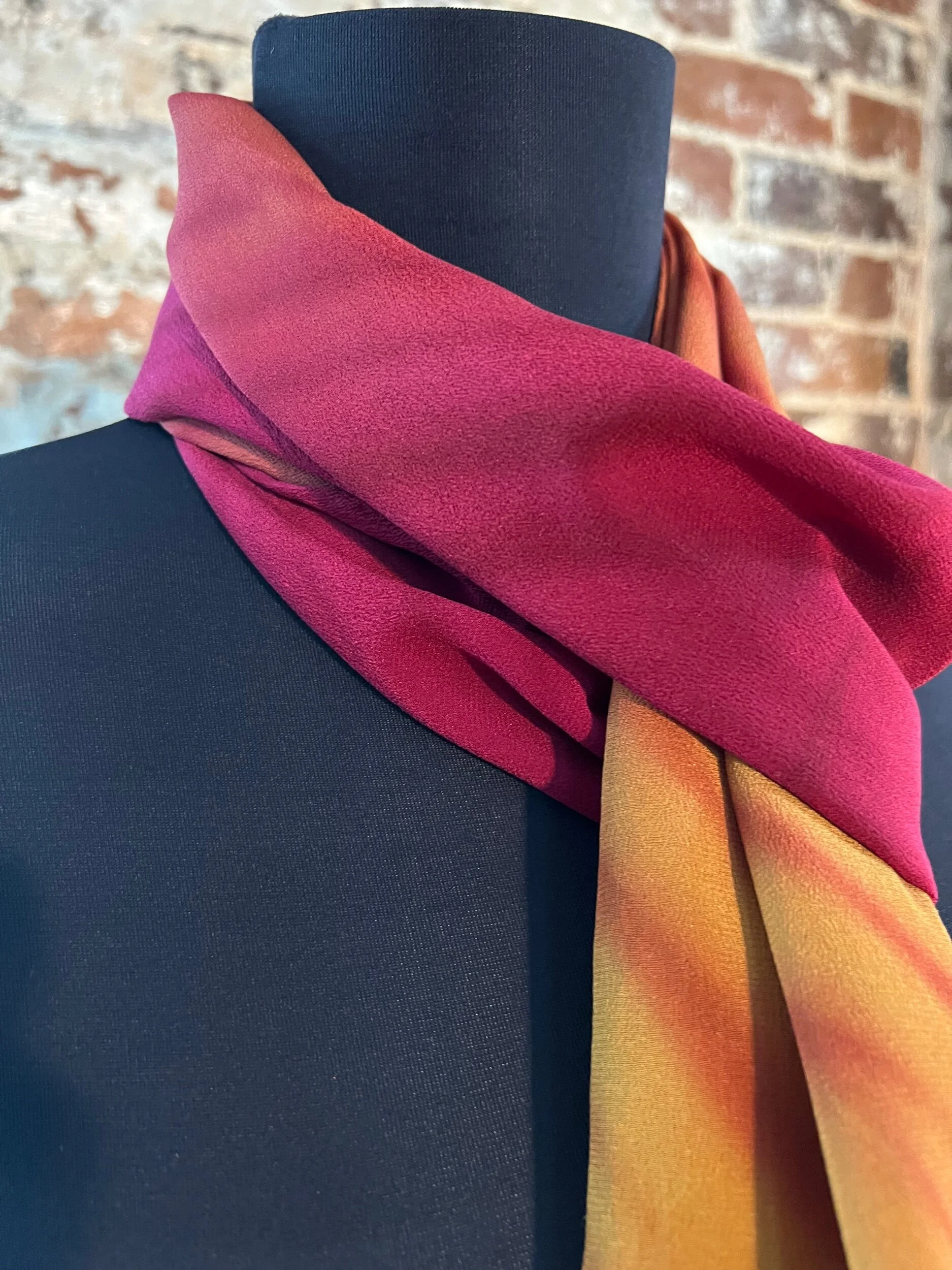 A00B8A9D-17FF-42FC-8641-507BBAB1E5B8