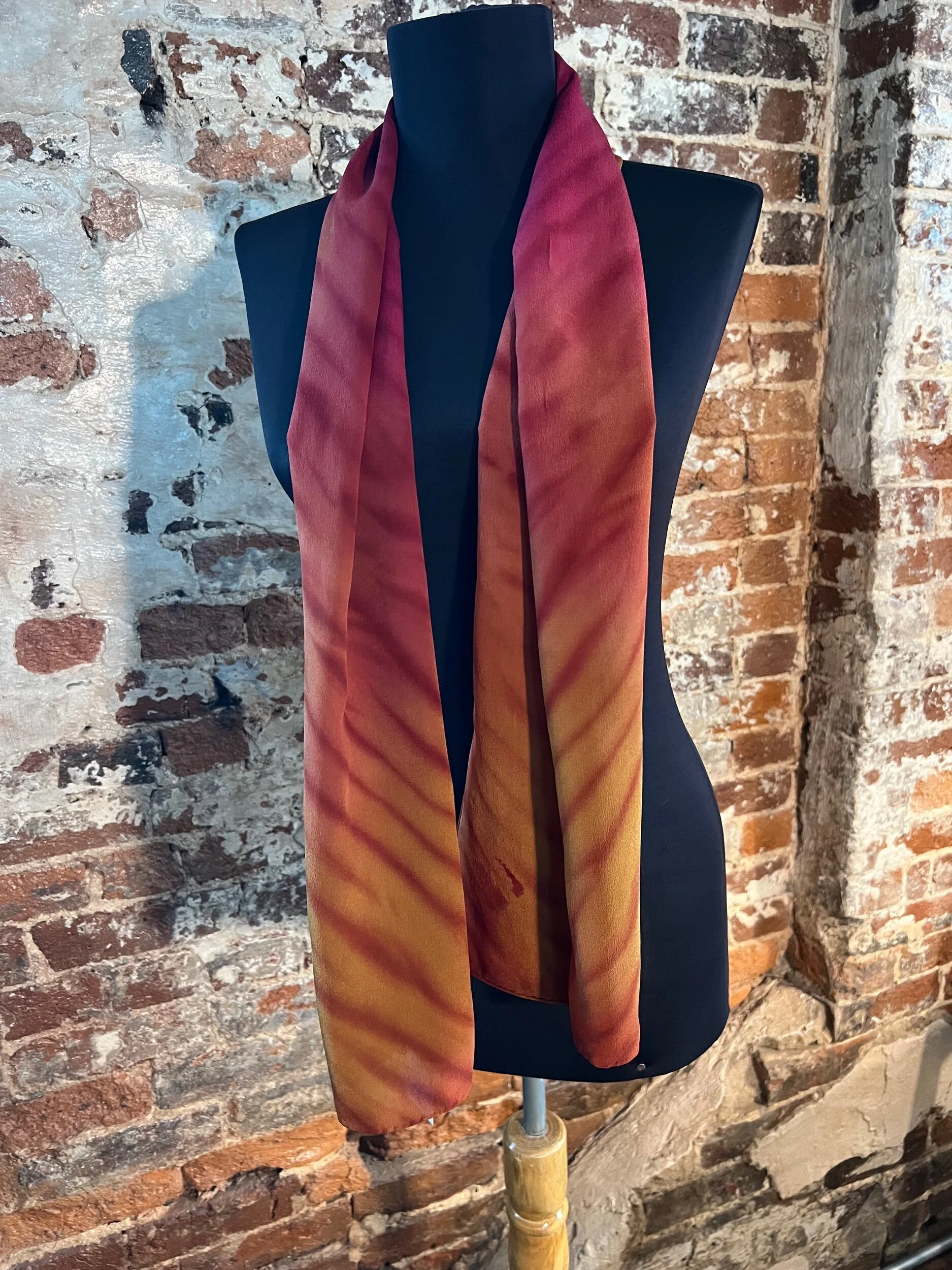 3DFB4C9A-839E-410C-AEFA-F407EAC33FBB