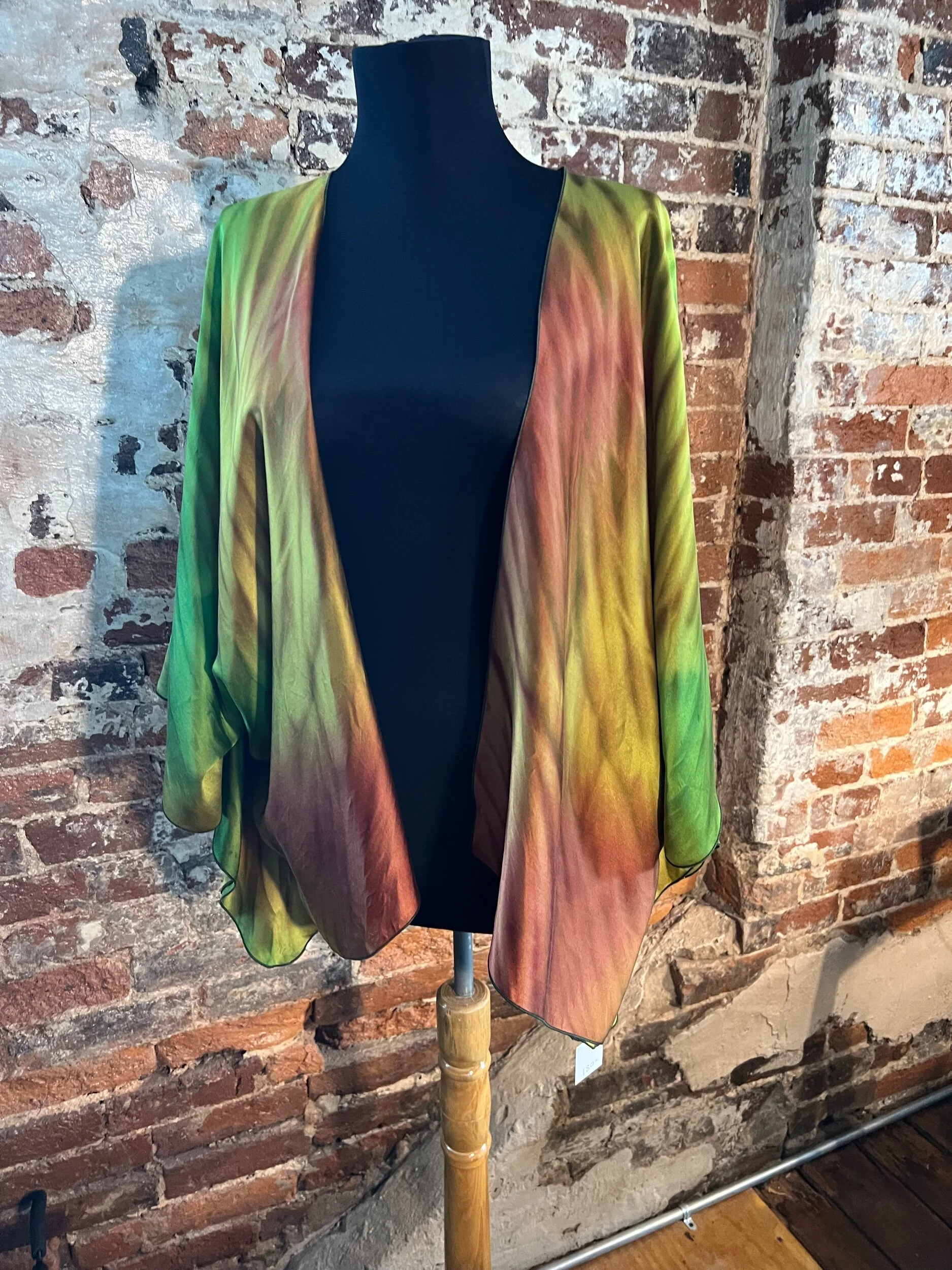 66923E87-87AE-435E-BE21-C387B4857551