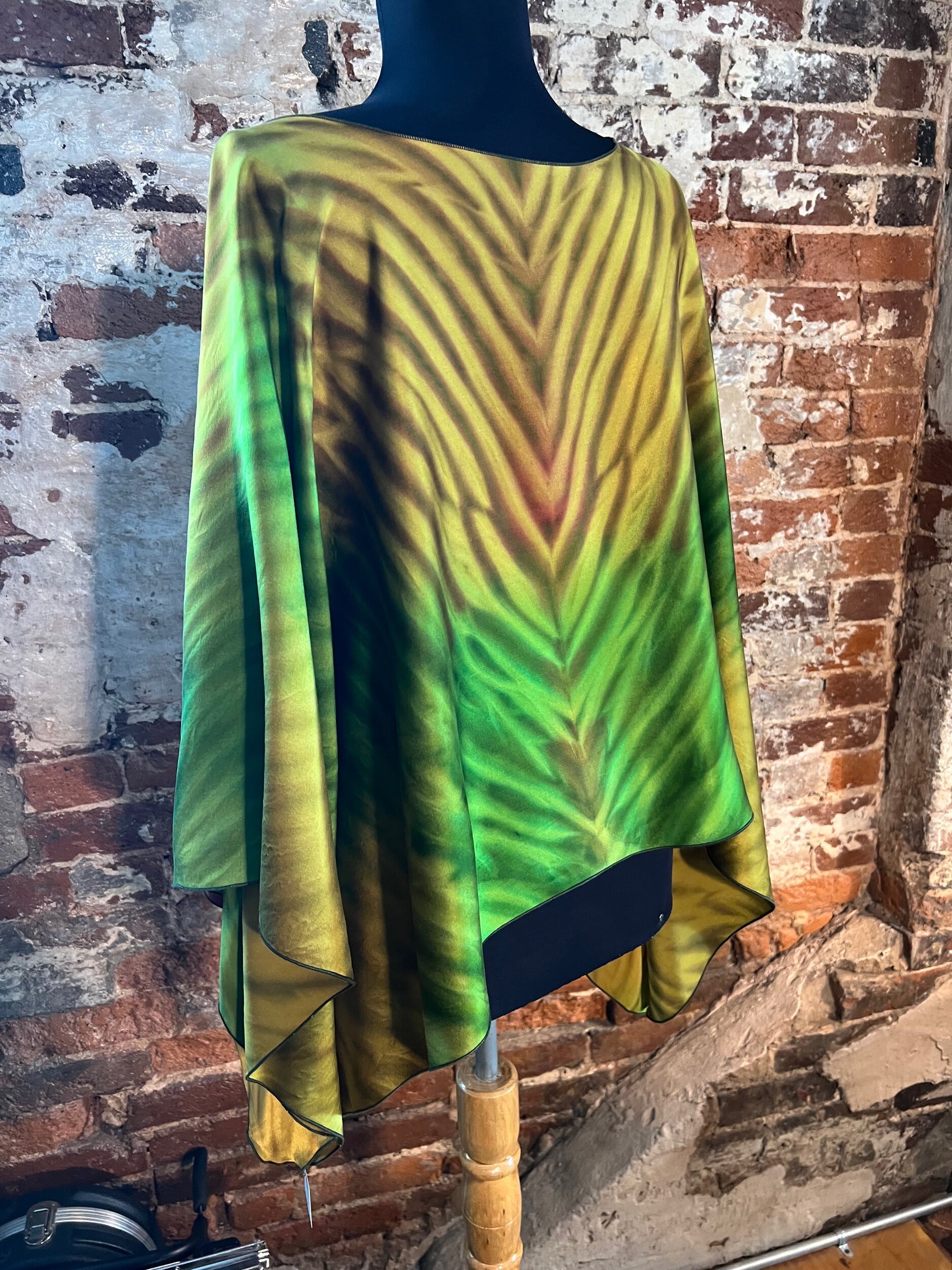 C22A6015-C612-4EB3-962B-D09D2669B0ED