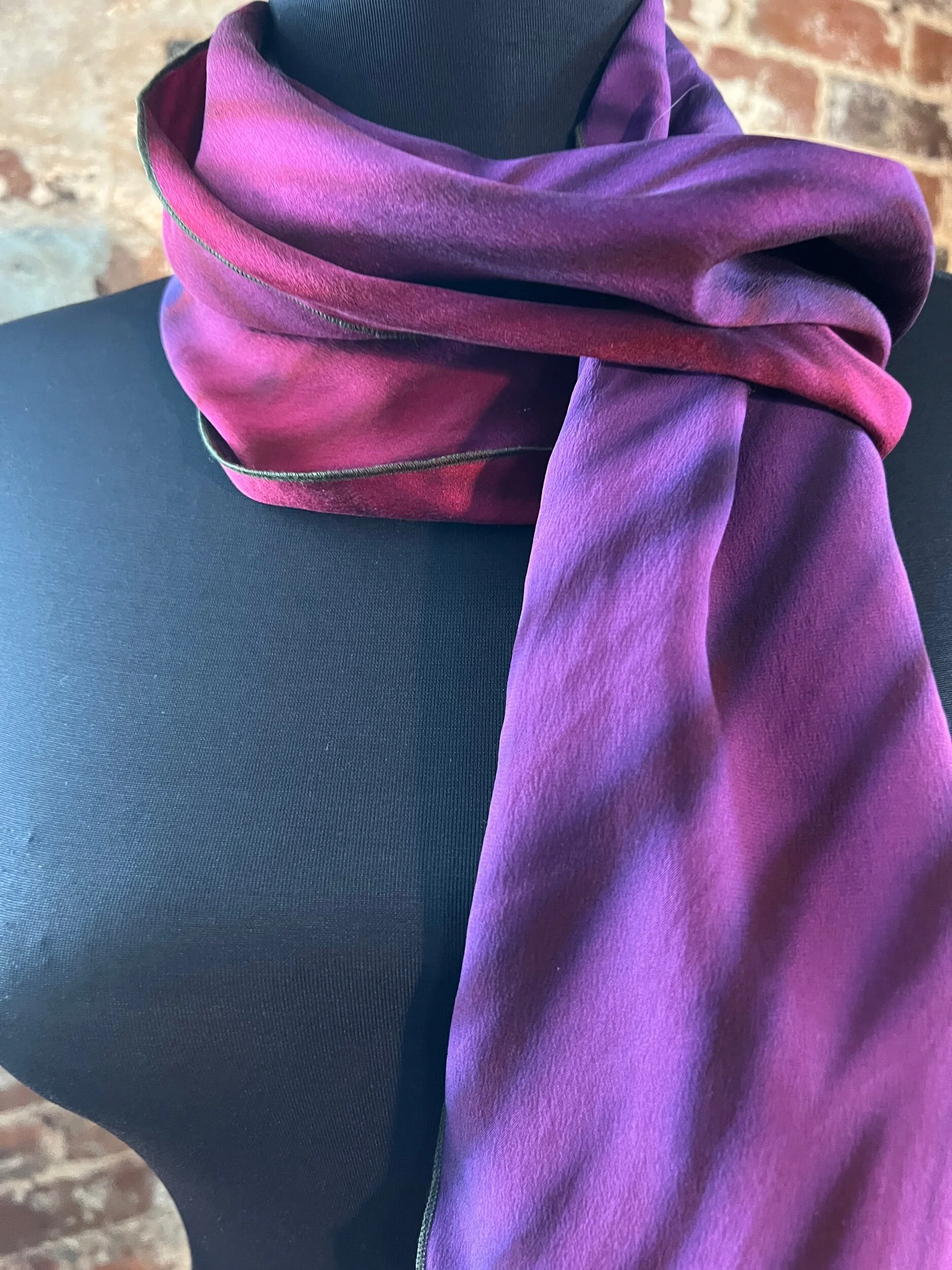 7B183F72-4FA3-4A25-B802-853101106EC9