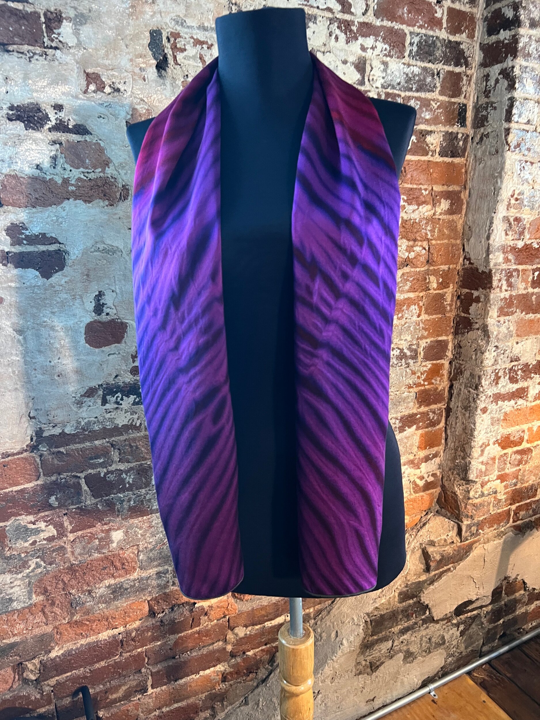 0167D19A-03E7-472A-B957-196525D7D77D