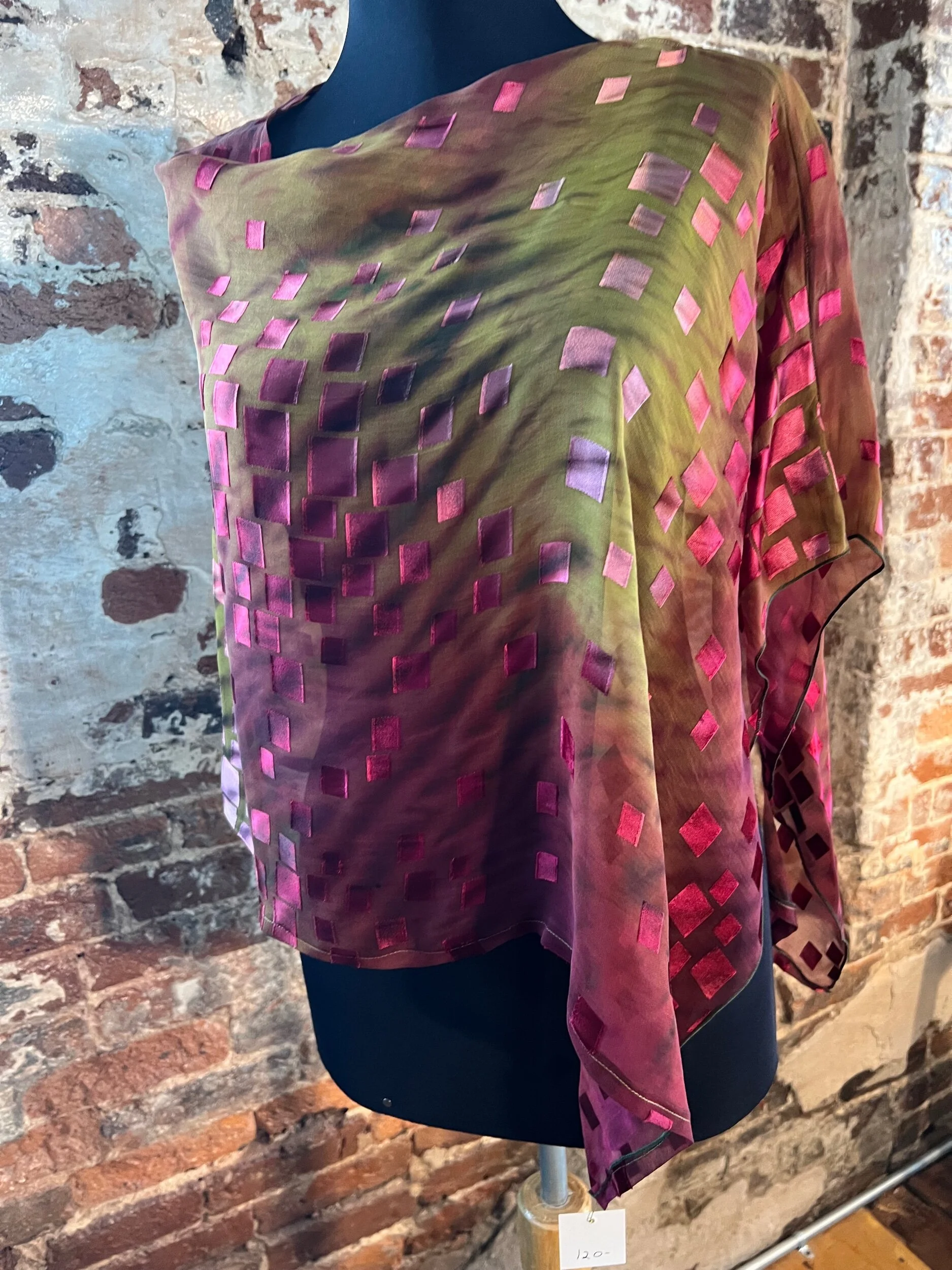 A73A1E5E-46C3-44B3-B910-B97CC8C366AC