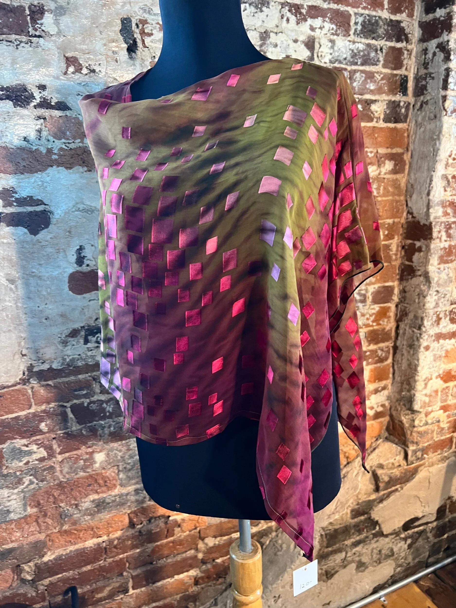 467F9D71-0462-4B27-A755-0599CA27E025