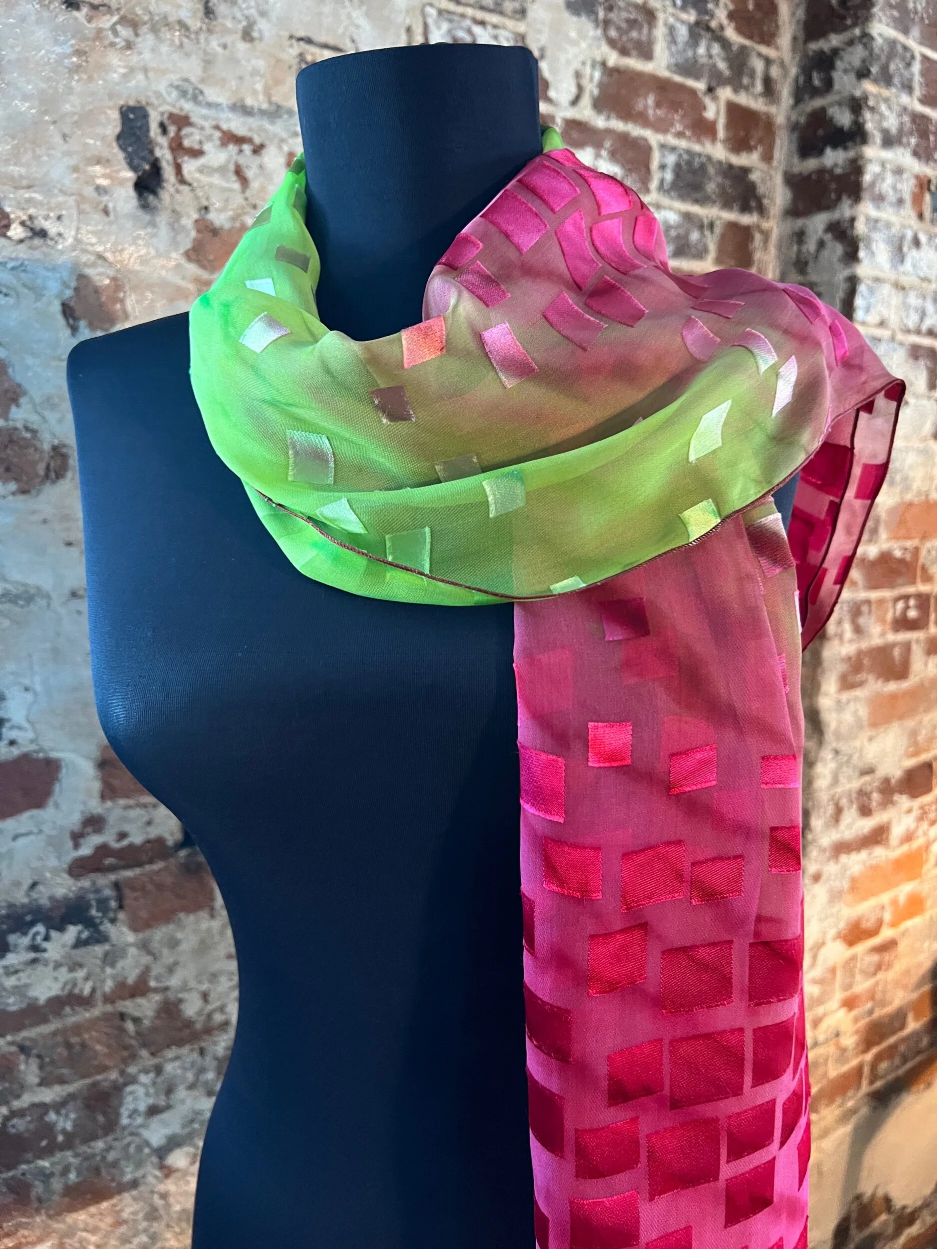 2B2AFF08-79FE-45F4-96FF-9AD7DA6FA10C