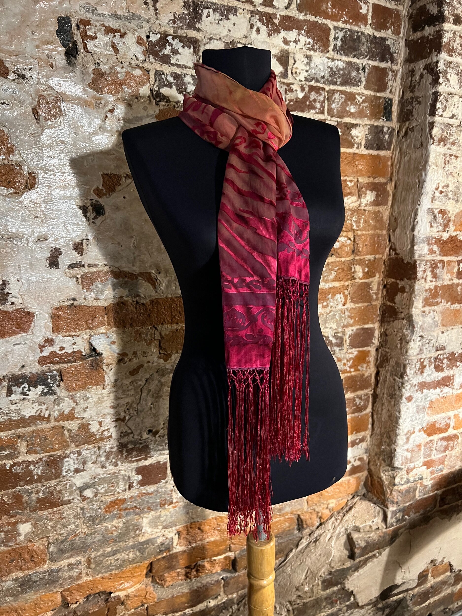 A9F0DF33-C482-4D9D-A733-B1172D033FD3