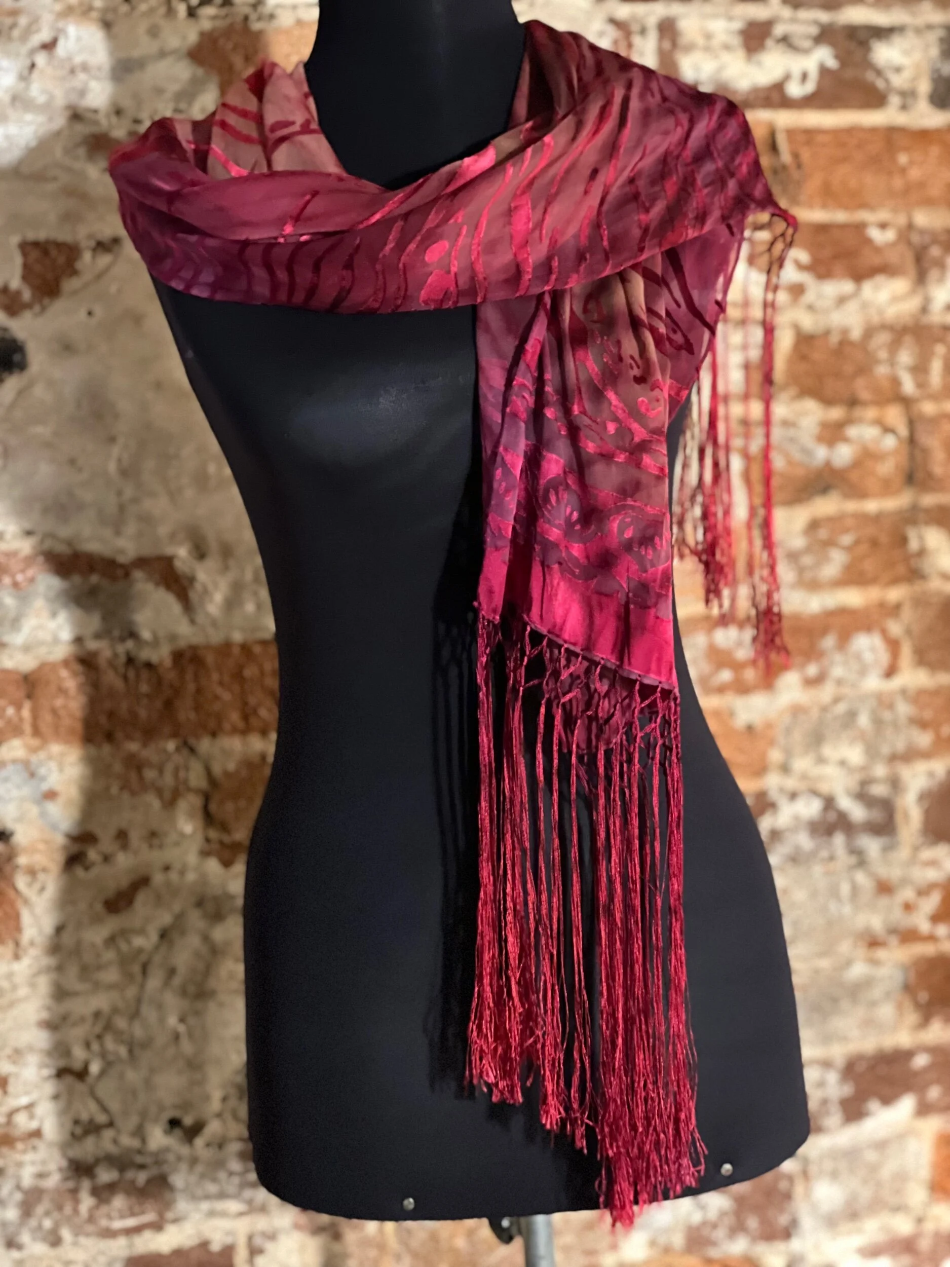 58A01180-9E62-4477-8630-A01323EB7D62