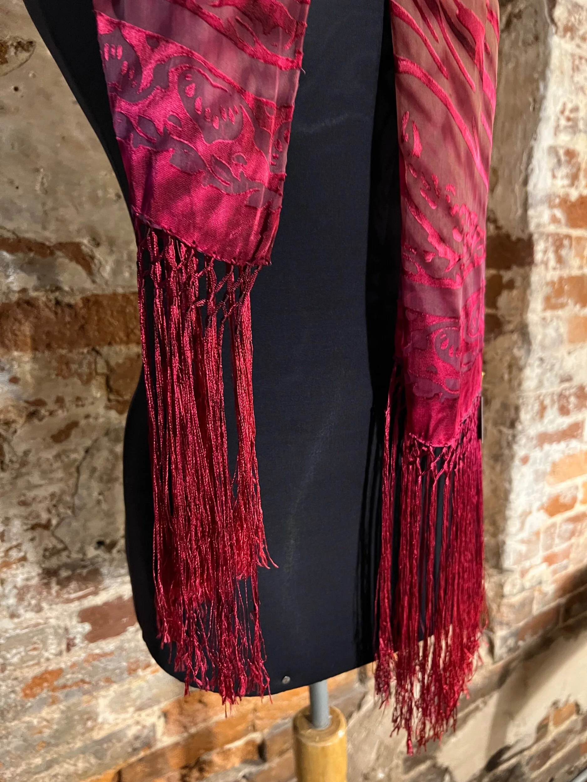 9CC2CDD7-73FA-4D74-B9E2-94BF48125FE6