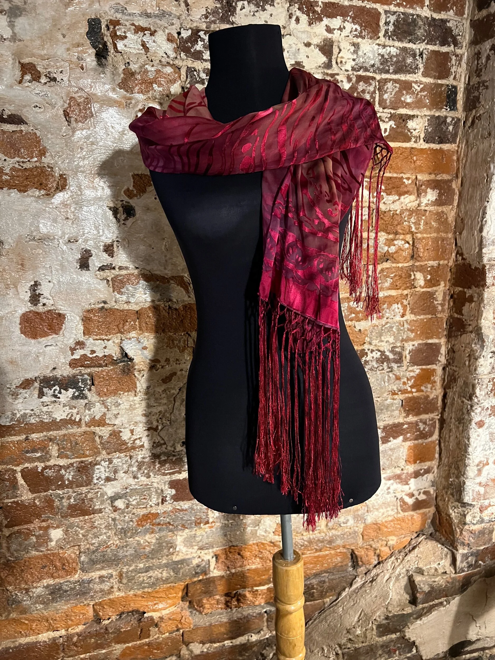 D293DC41-D1B9-42D7-814F-290350AC9658