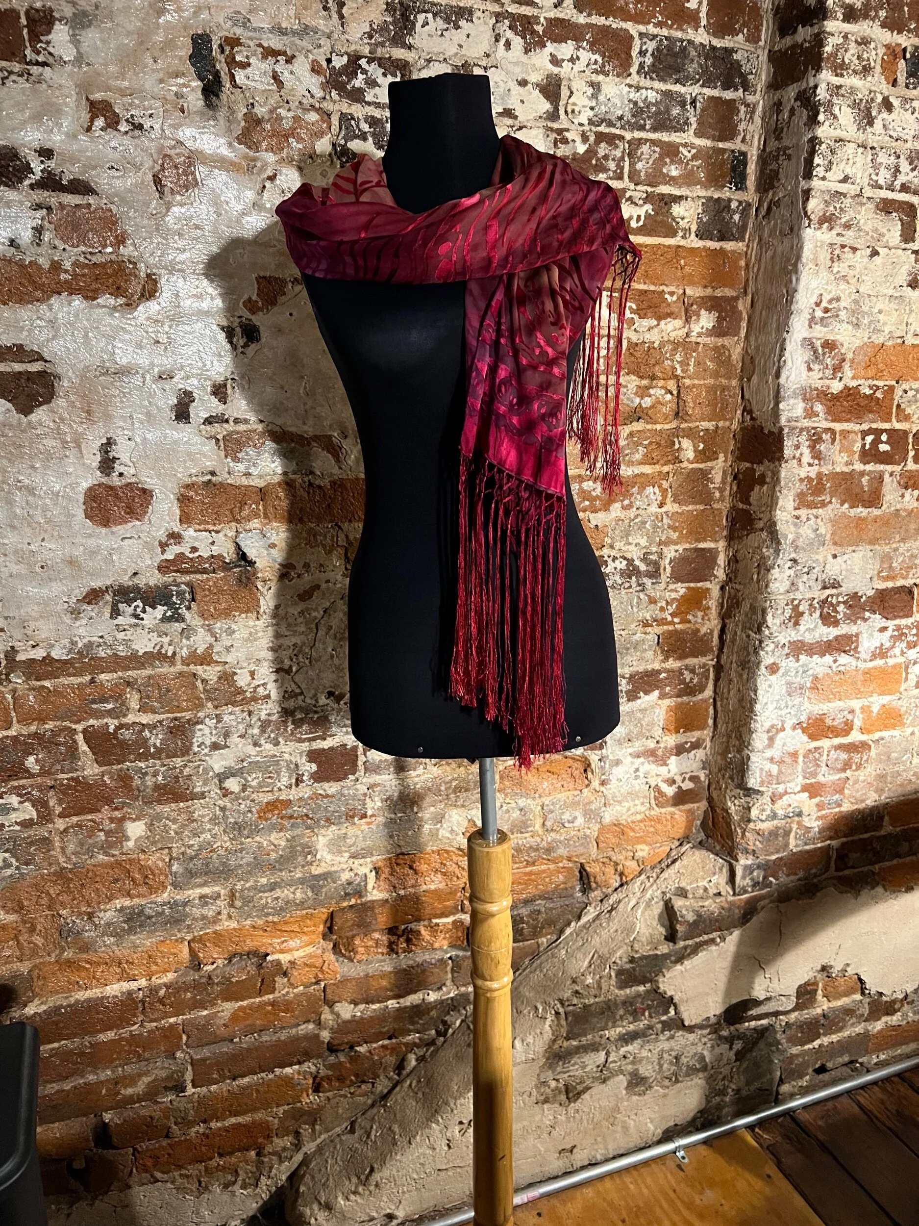 CD8EDC4F-C1C2-46AE-AB57-F47E56A58DD8