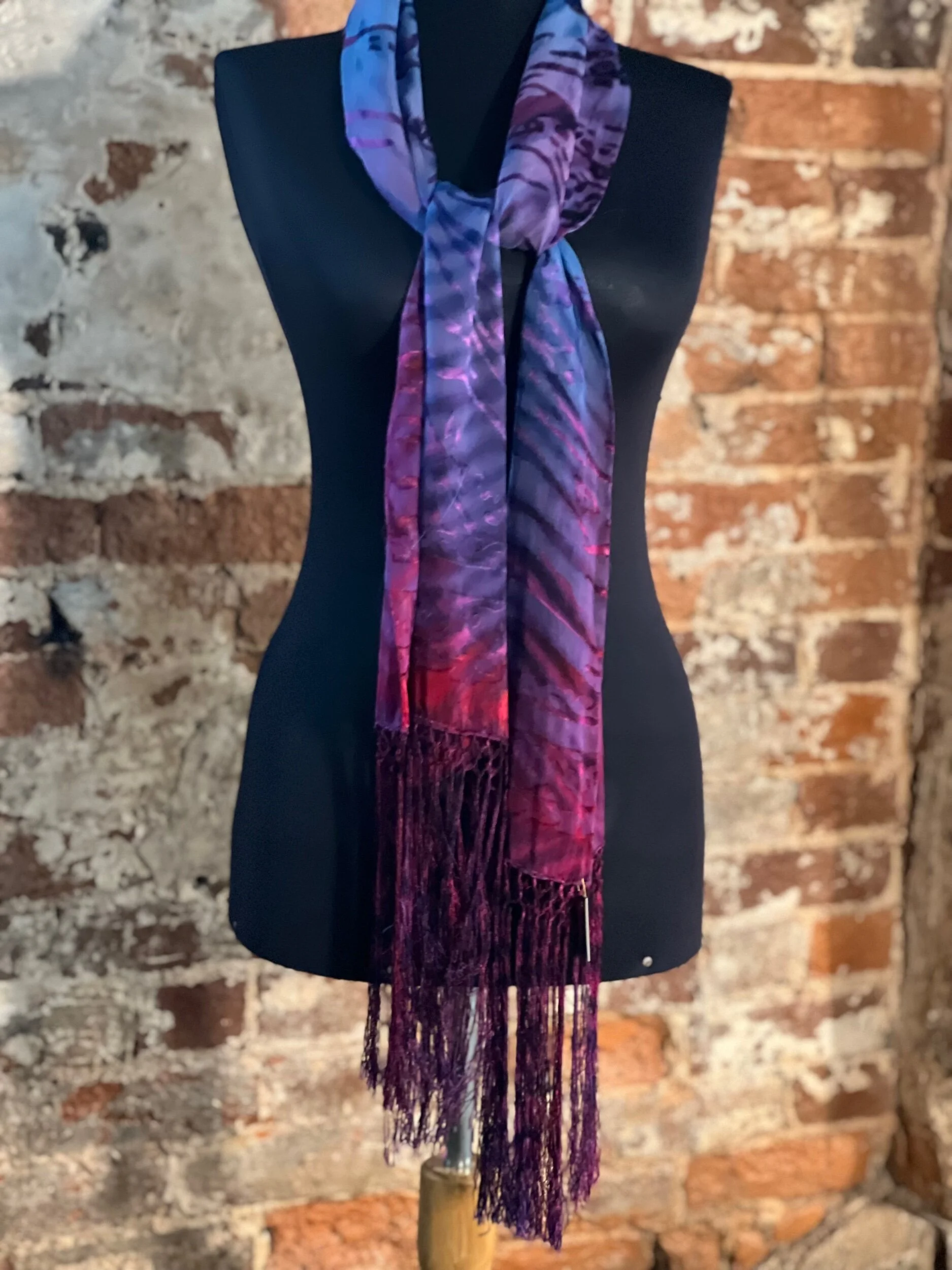 371438D2-FBBD-49BE-AF48-B0EA74928B31