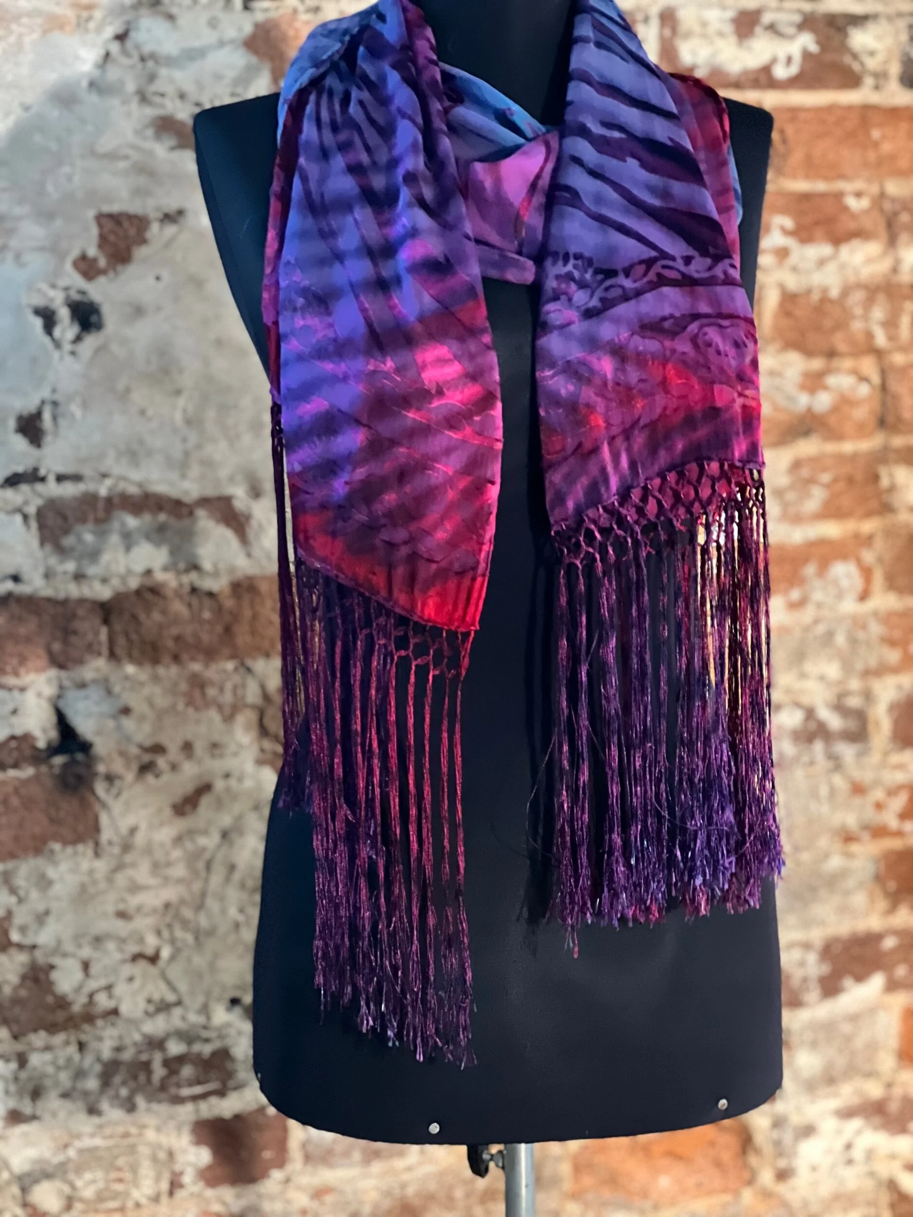 52223561-DCDA-4CFE-9E9B-ACBFBDB92971