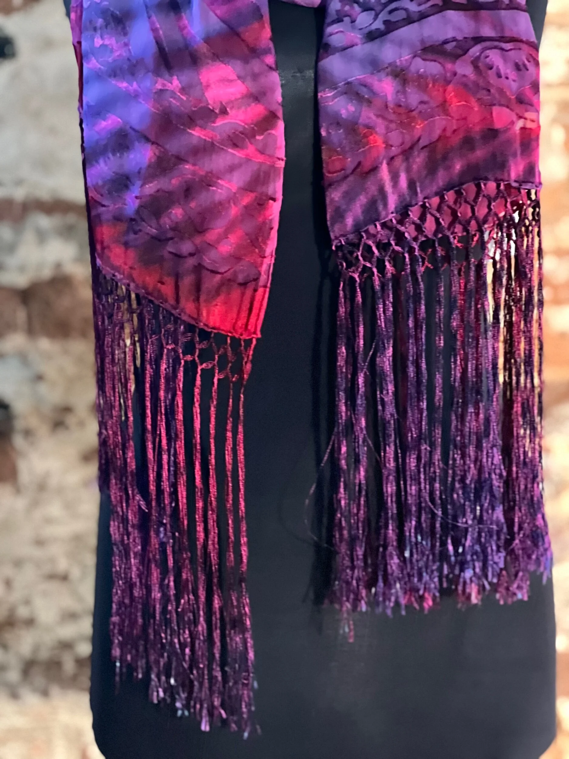 B0D5860D-F705-4E9F-9AAE-F0594BA2A4B6