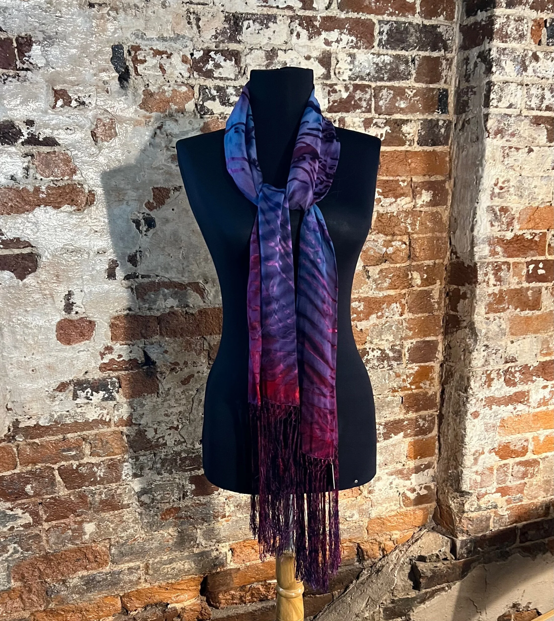 4C120CD6-1E18-4E39-8FDE-094CA3291BA0