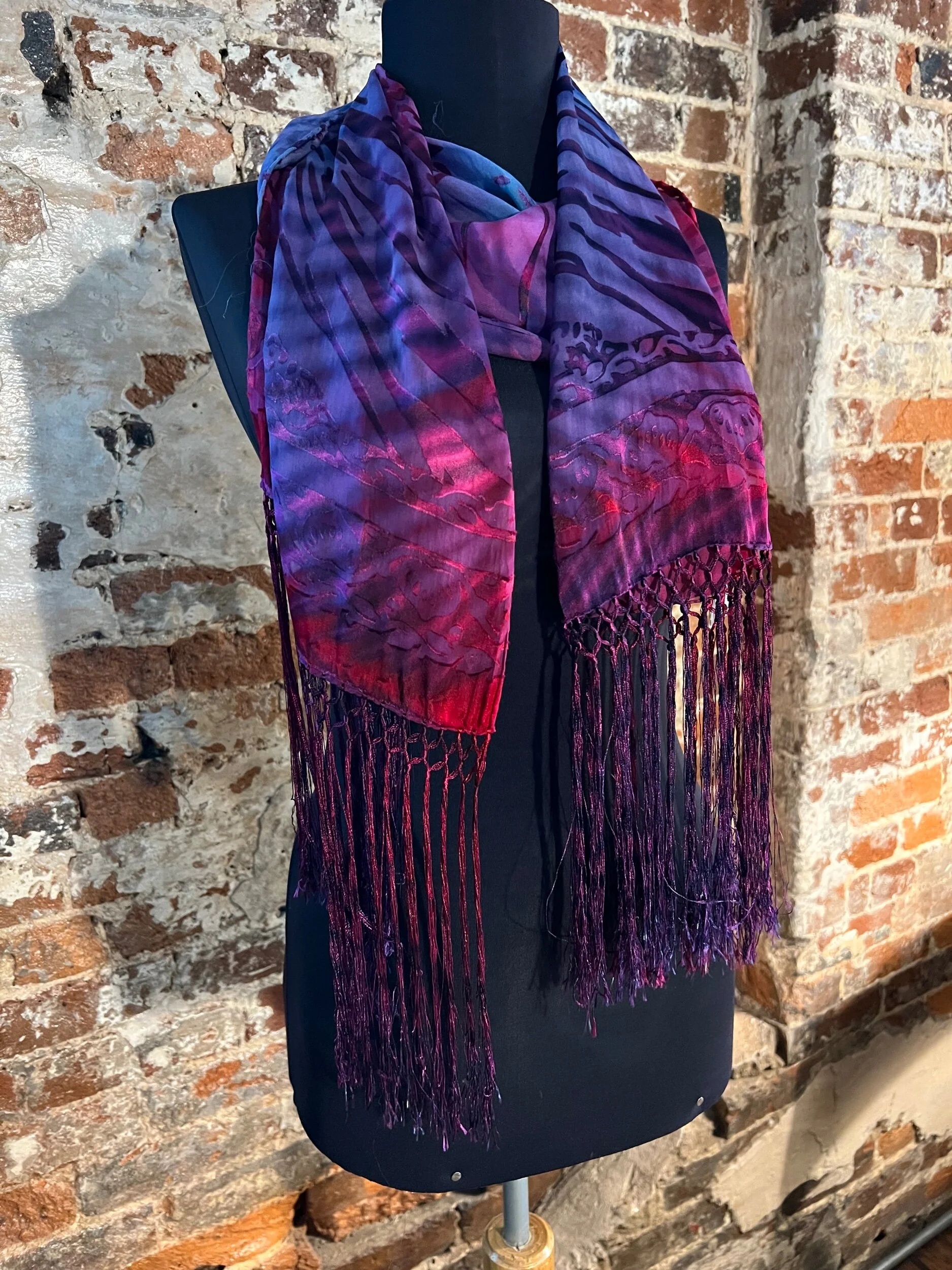 D01446AA-B586-47A1-B56A-3FE6FD0984DB