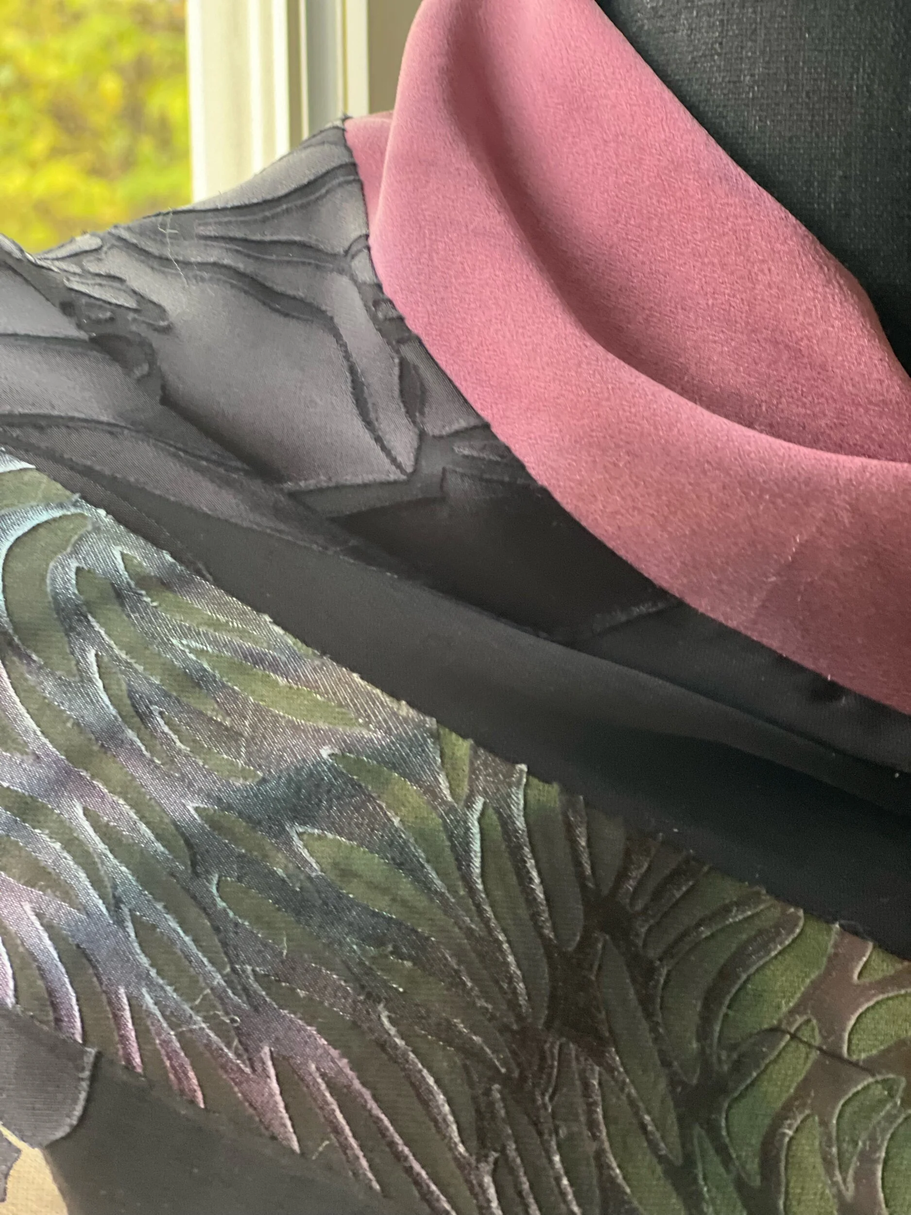 95FBF857-FFCF-4170-87E2-016C87C3862B