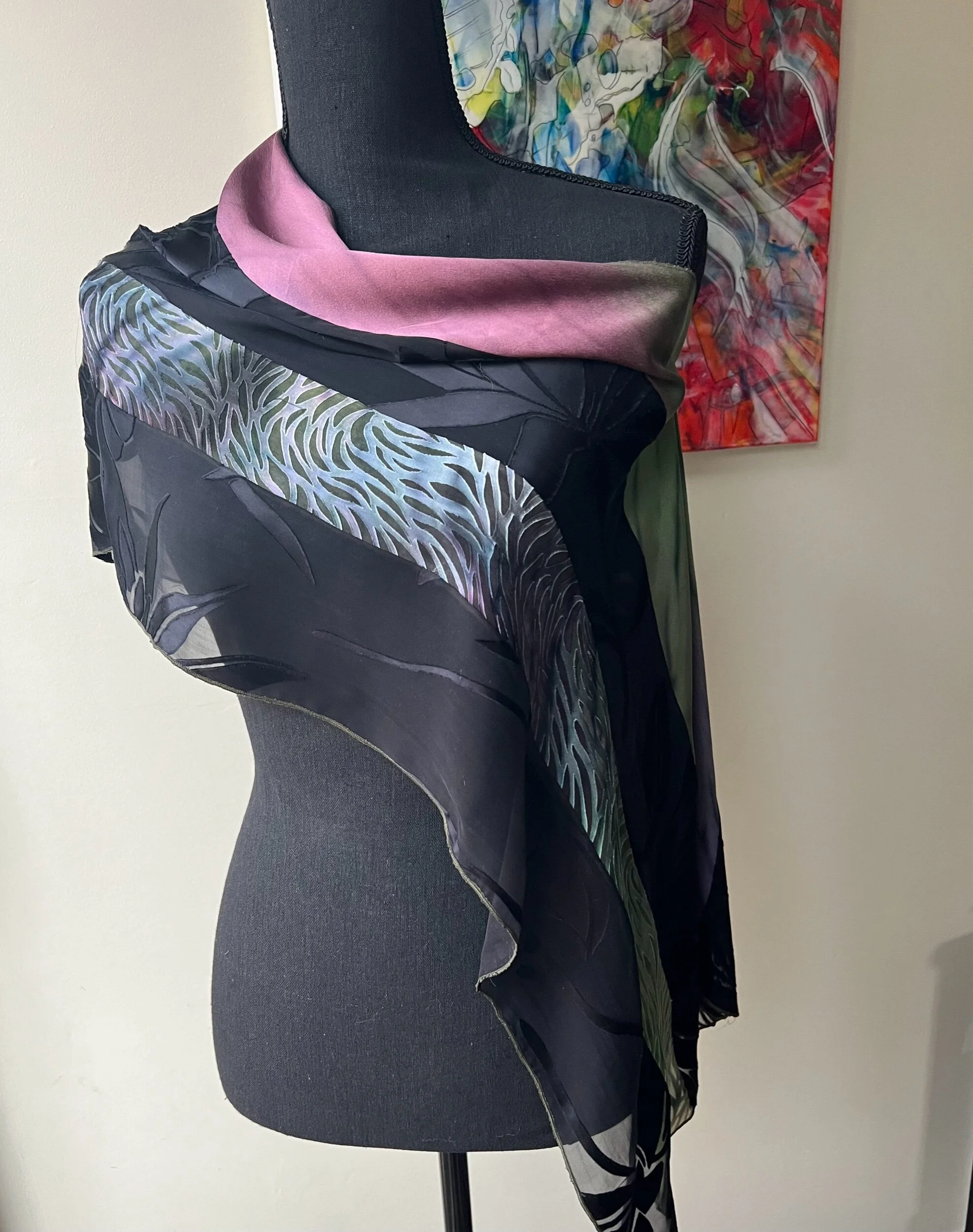 C4000376-F493-446A-B3AB-E672A901A213