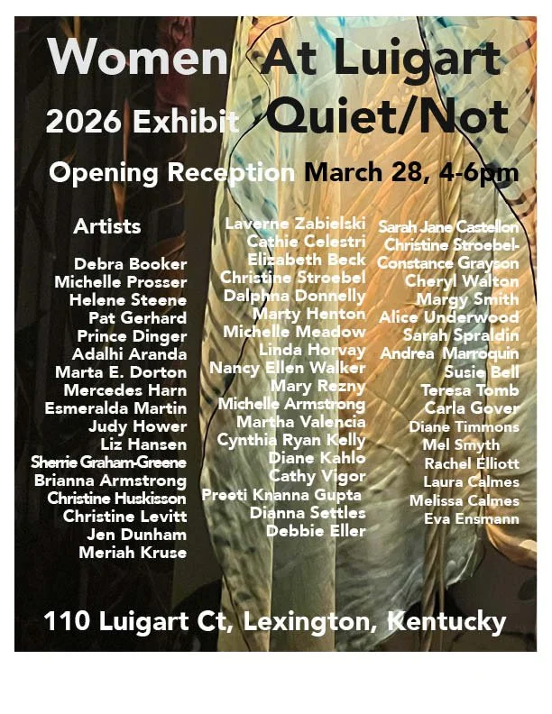 Quiet_Not Artists3-26.jpg