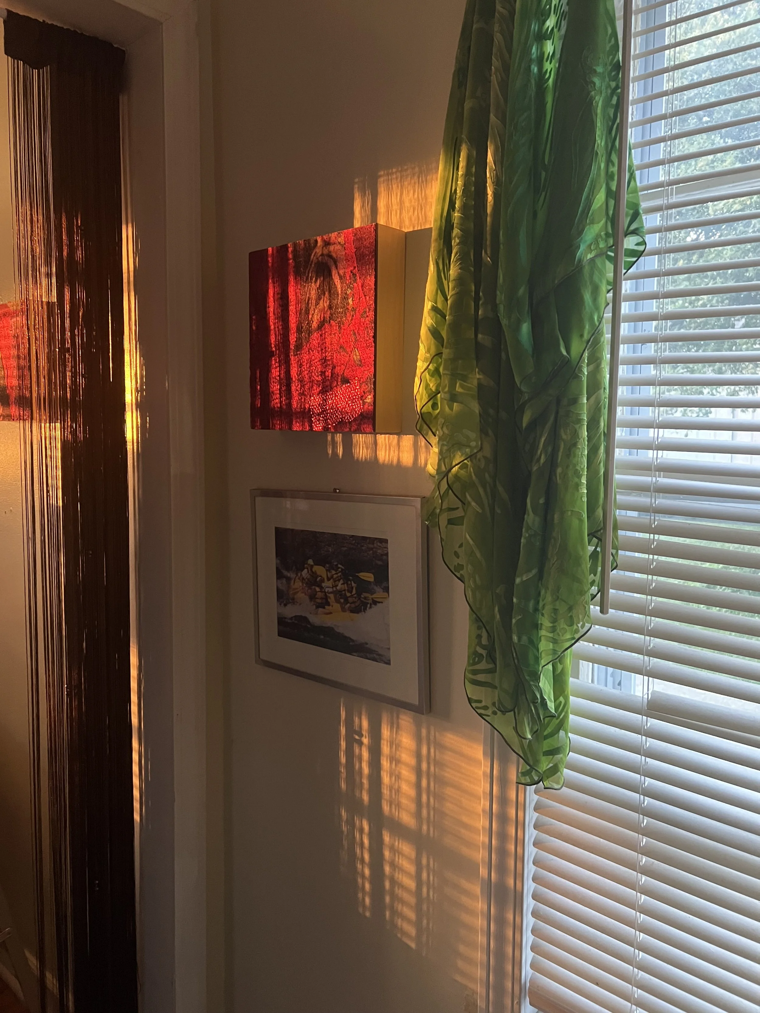 IMG_0269.jpeg