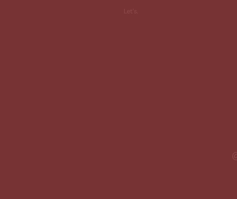 Green Gold White Illustrated Flower Motivational Quote Facebook Post.png