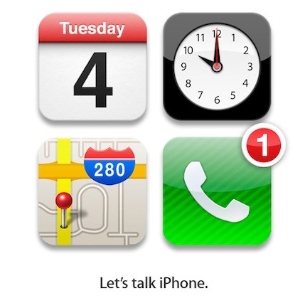 reparar-iphone-sevilla.png
