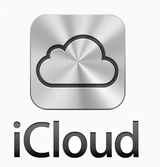 icloud.png