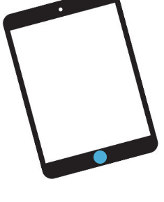 Reparar BOtÓN DE INICIO DE iPad 4 en Sevilla