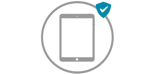 cambiar-cristal-ipad-mini-3-original.png