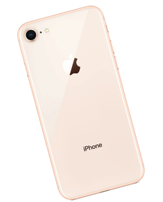 eparar batería iPhone 6s en Sevilla