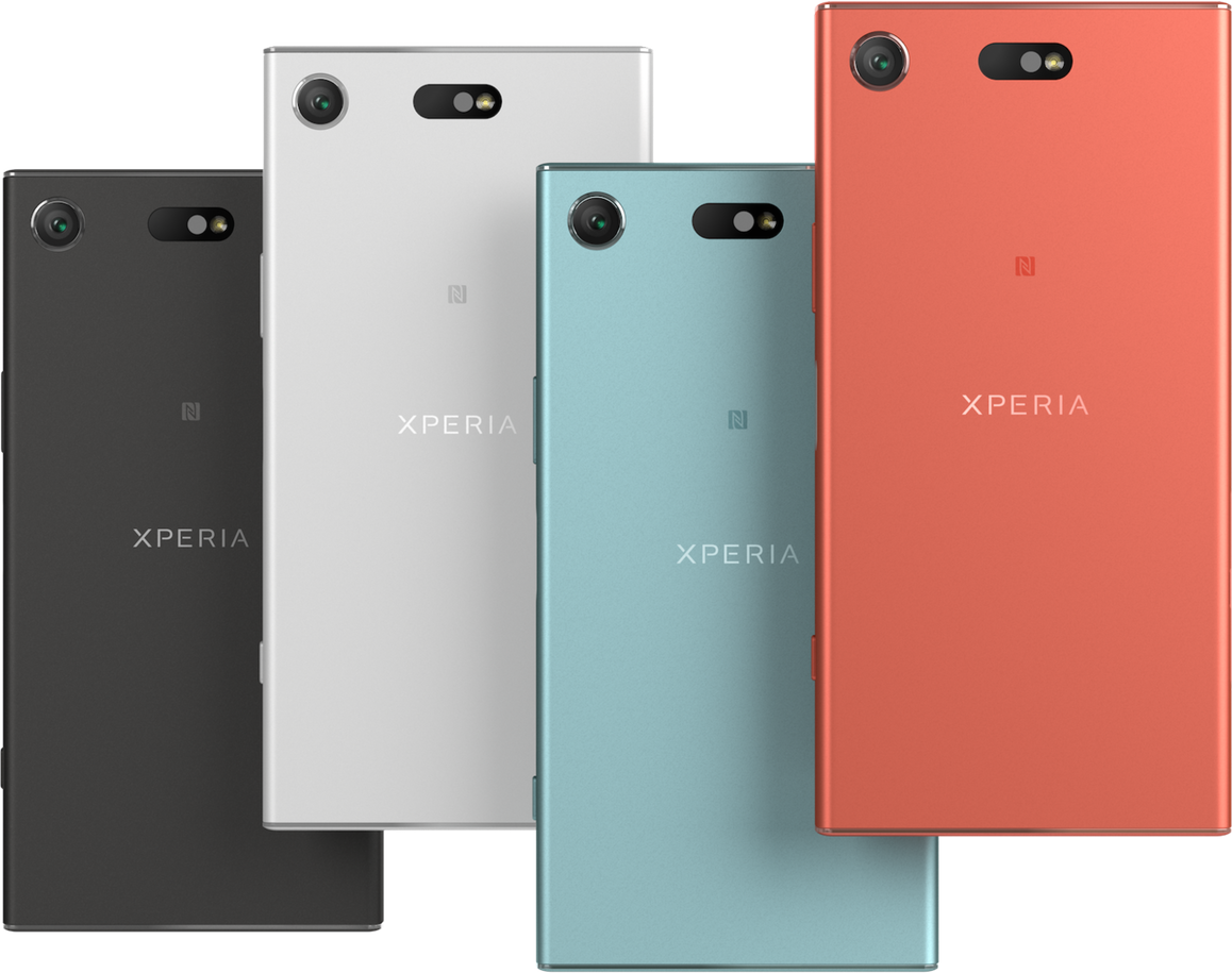 reparar-sony-xperia-sevilla.png