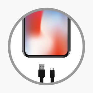 reparar-puerto-carga-apple-iphone-12-pro-max