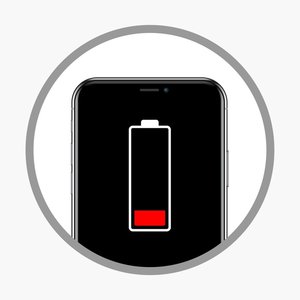 reparar-batería-apple-iphone-12-pro-max