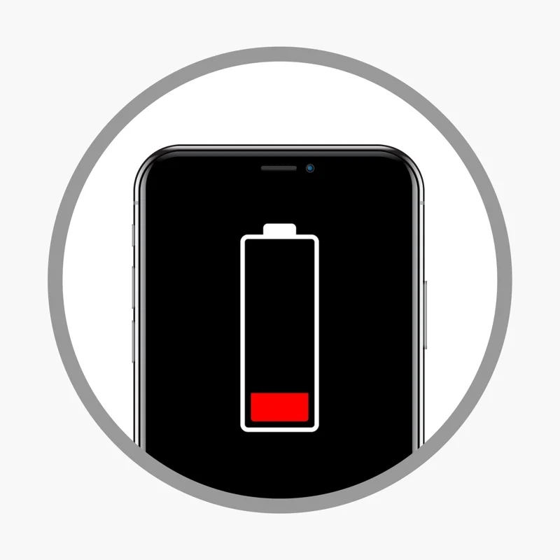 reparar-bateria-iphone-6s.jpeg