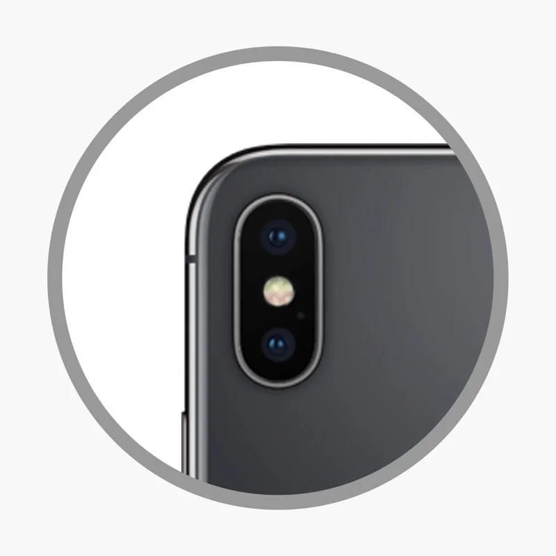 reparar-camara-trasera-iphone-6s.jpeg