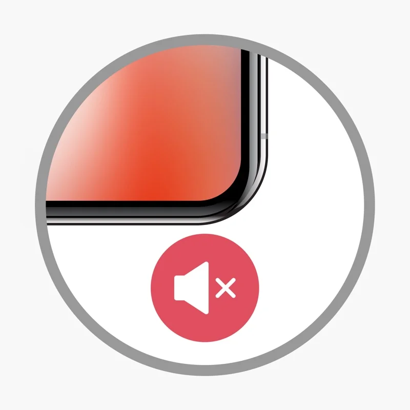 reparar-altavoz-iphone-6s.jpeg